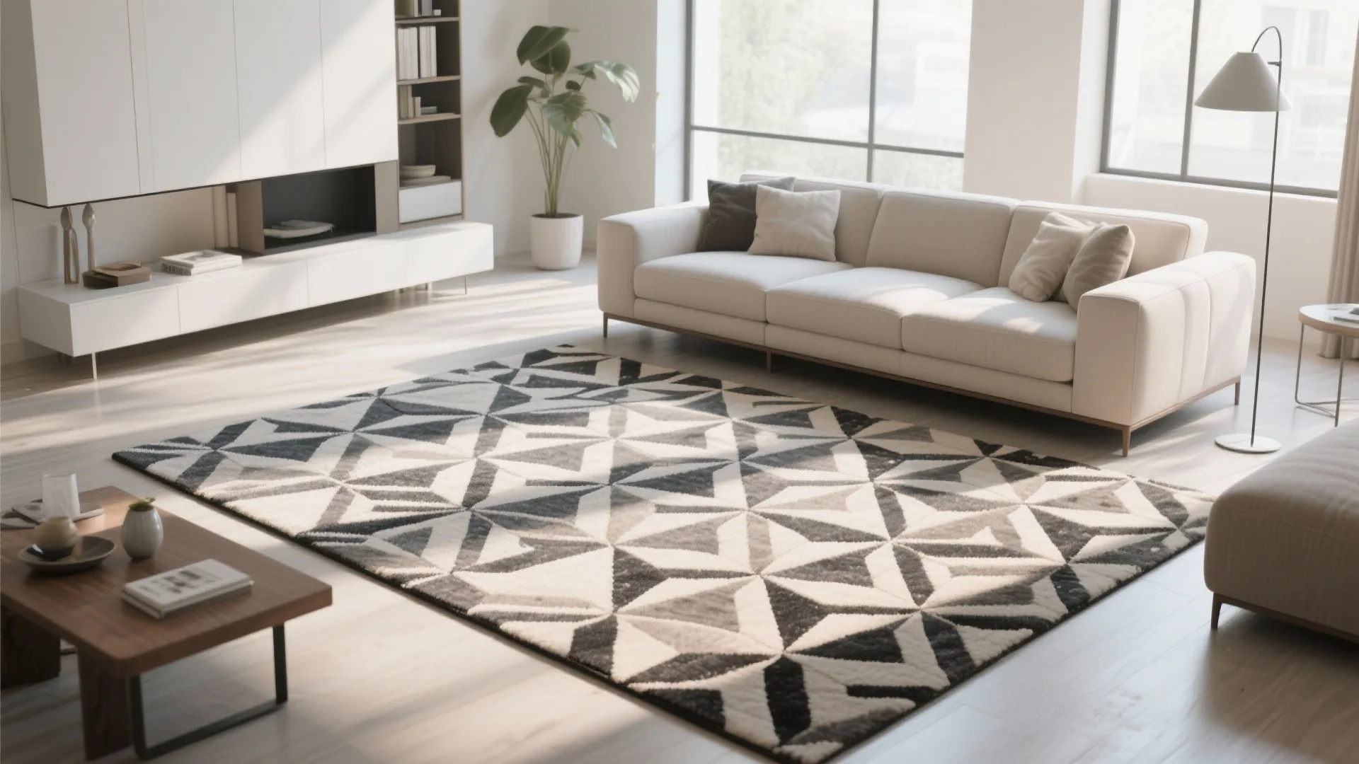 Tip 3: Play with Patterns