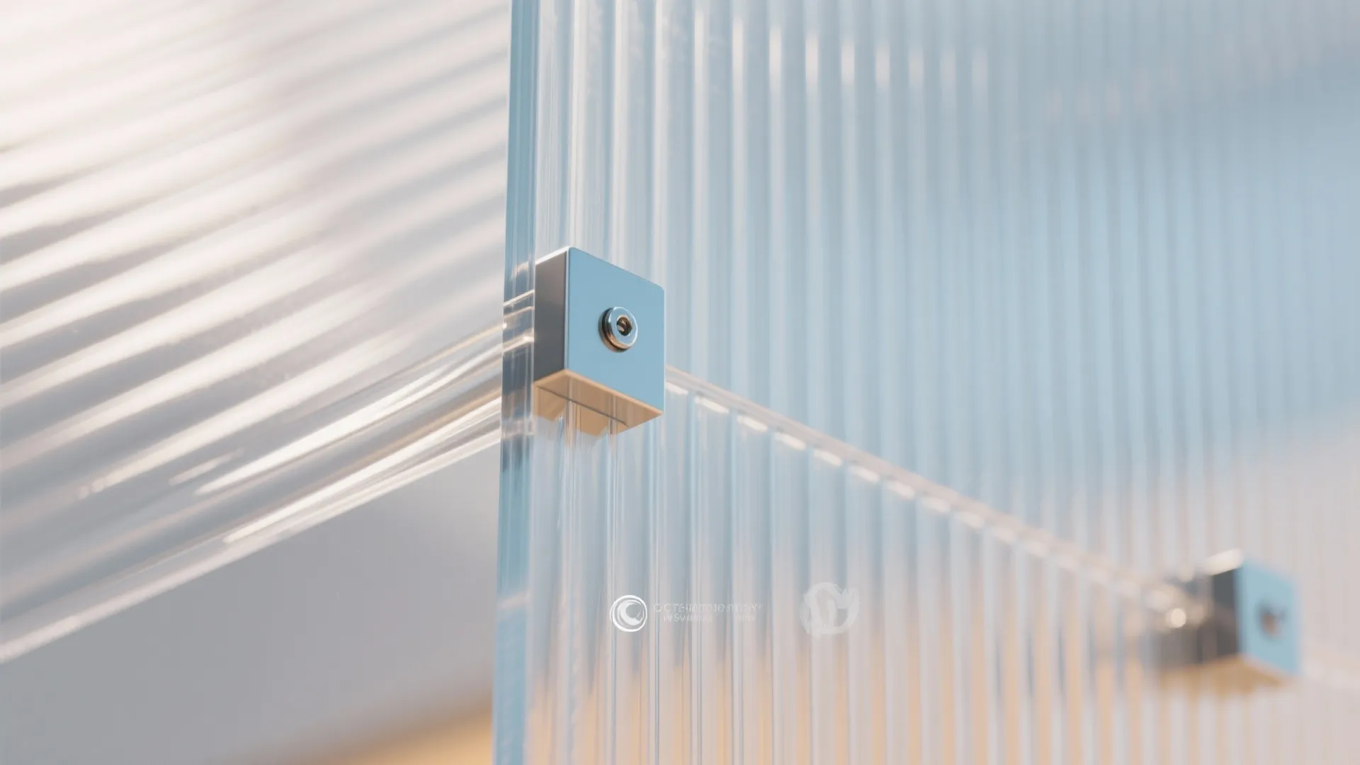 4) Privacy that breathes: feather-light screens and smart layers