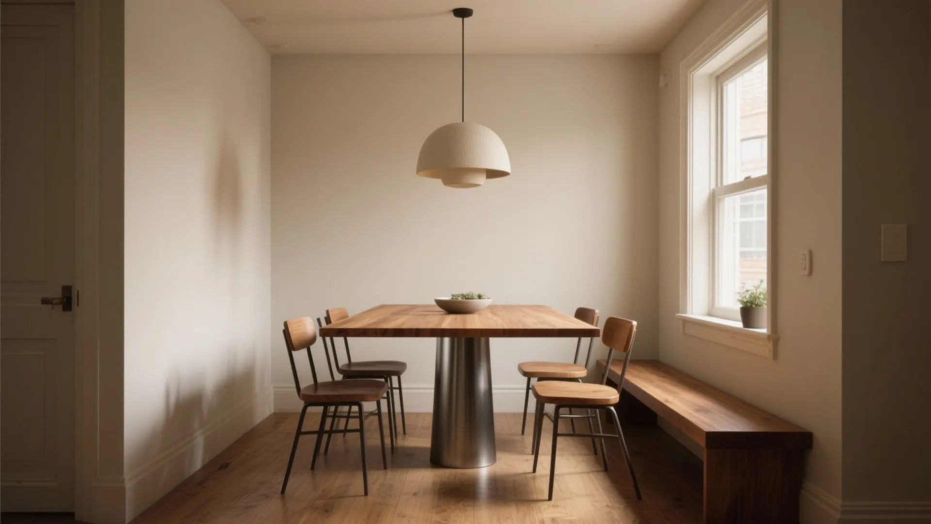 Pedestal 40 x 60 Dining Table: 5 Fresh Ideas: Practical, stylish ways I use a 40x60 pedestal table to maximize seating and style in small to medium dining spaces