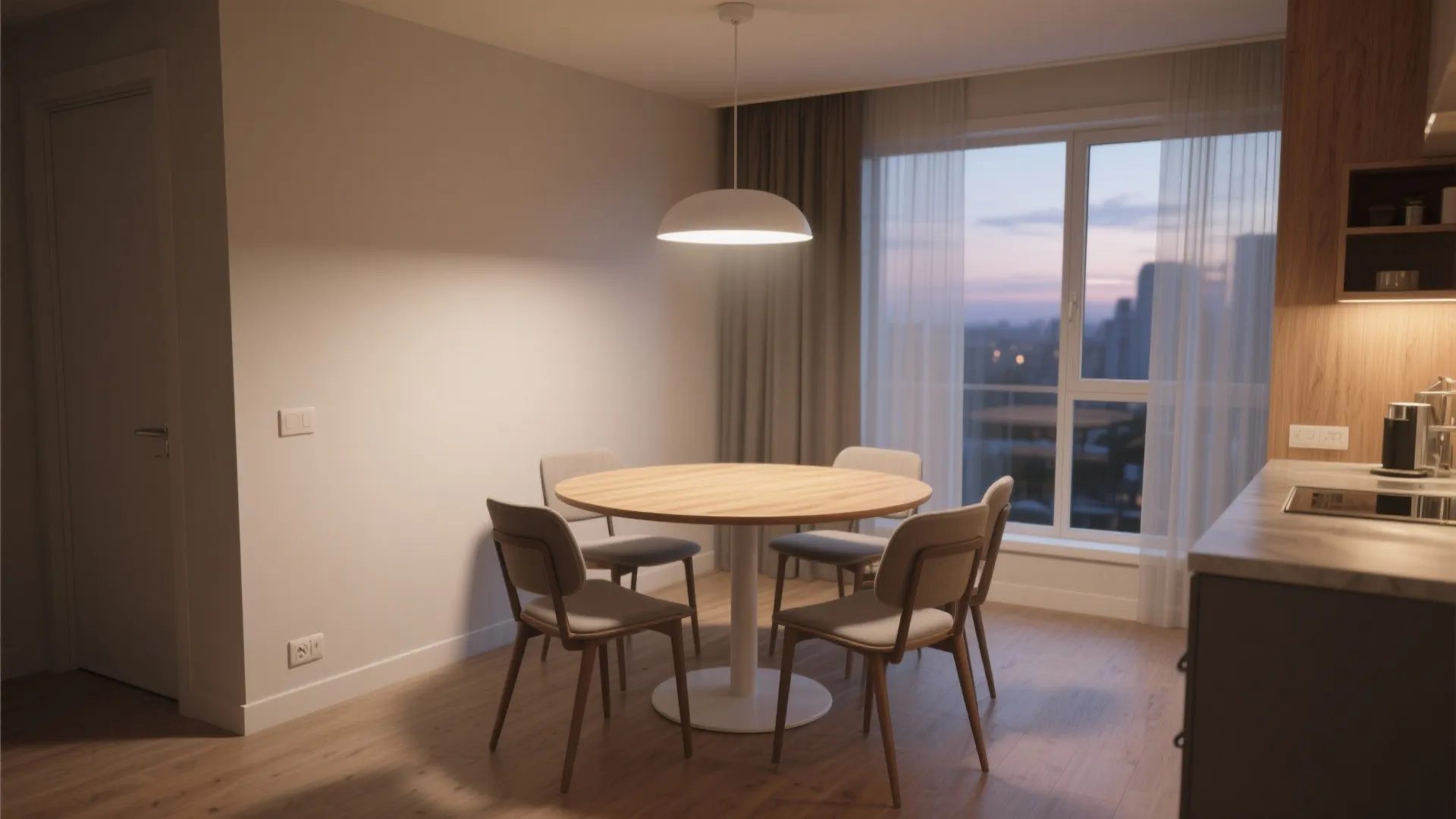 DIY Pedestal Table Base Ideas for Unique Spaces: Fast-Track Guide to Eye-Catching Pedestal Table Bases