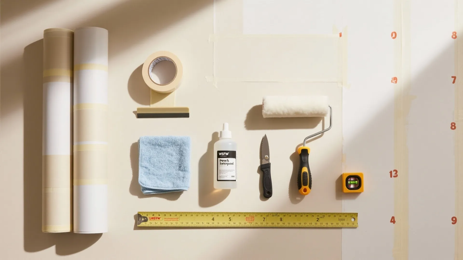 Peel‑and‑Stick Performance for Renters (and Commitment‑Shy Owners)