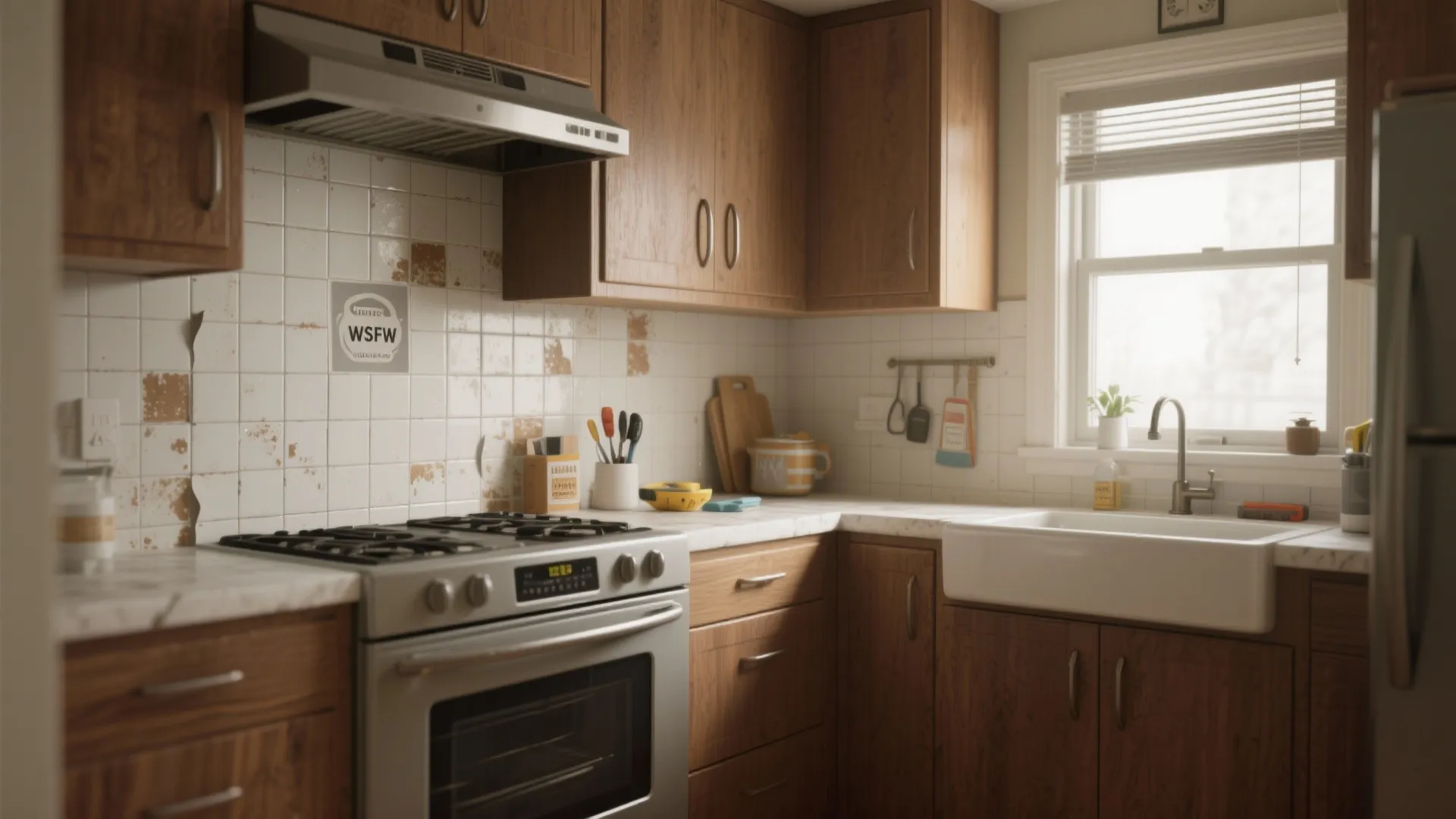 5. Eco- and budget-conscious alternatives