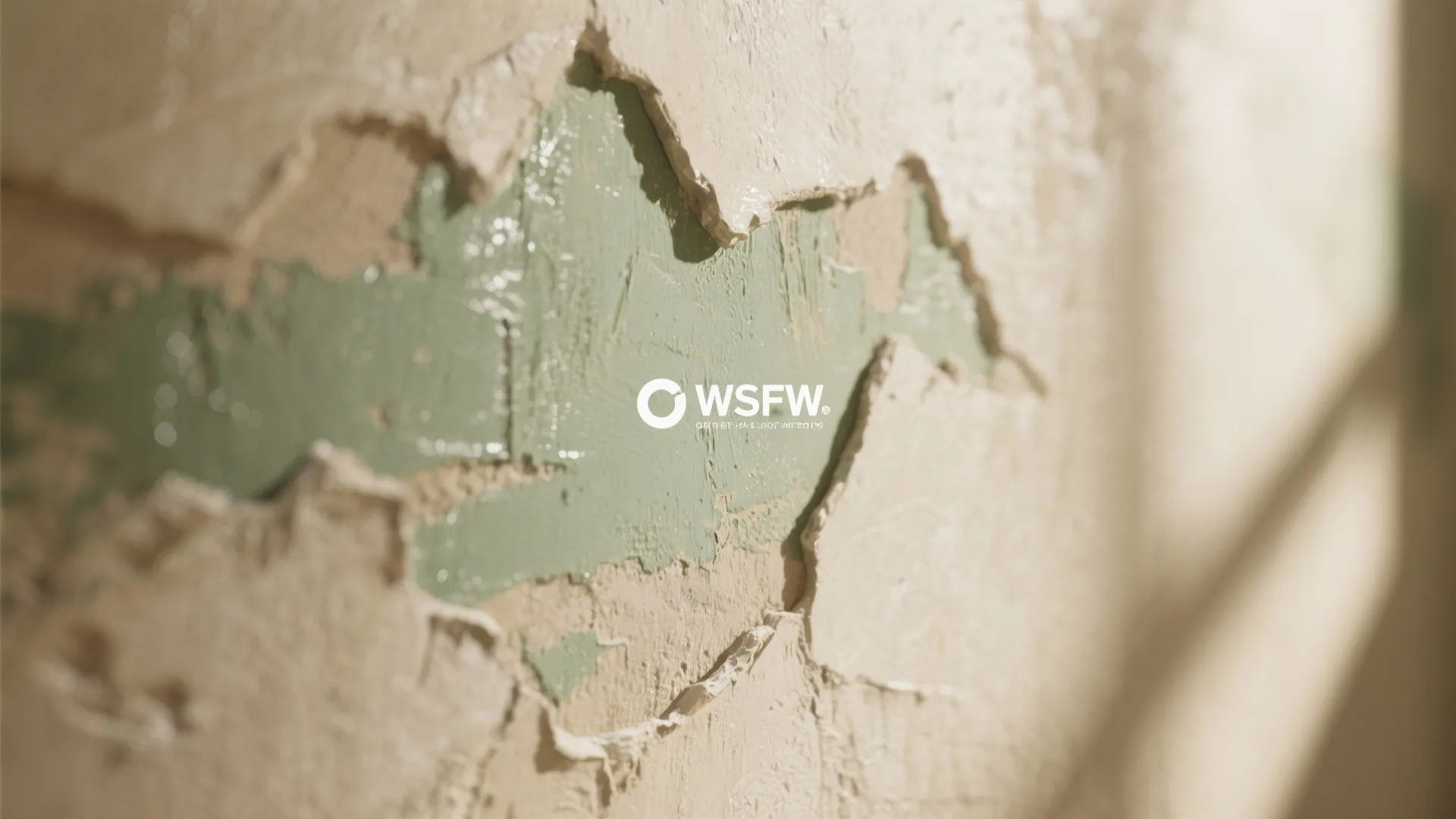 Paint Ripped Off Wall? 5 Smart Fixes: Practical, stylish fixes for when paint peels, with small-space tips and real-life tricks from a pro designer