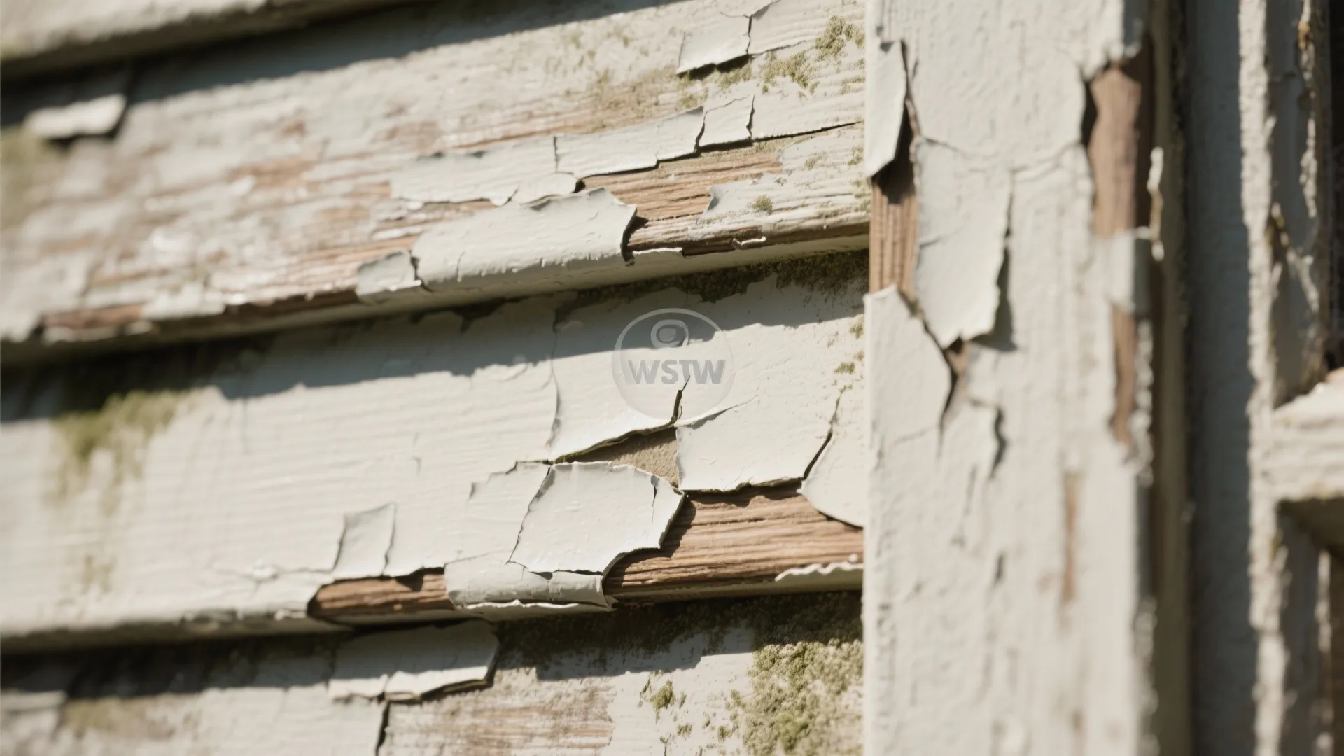 1. Understand what interior paint lacks