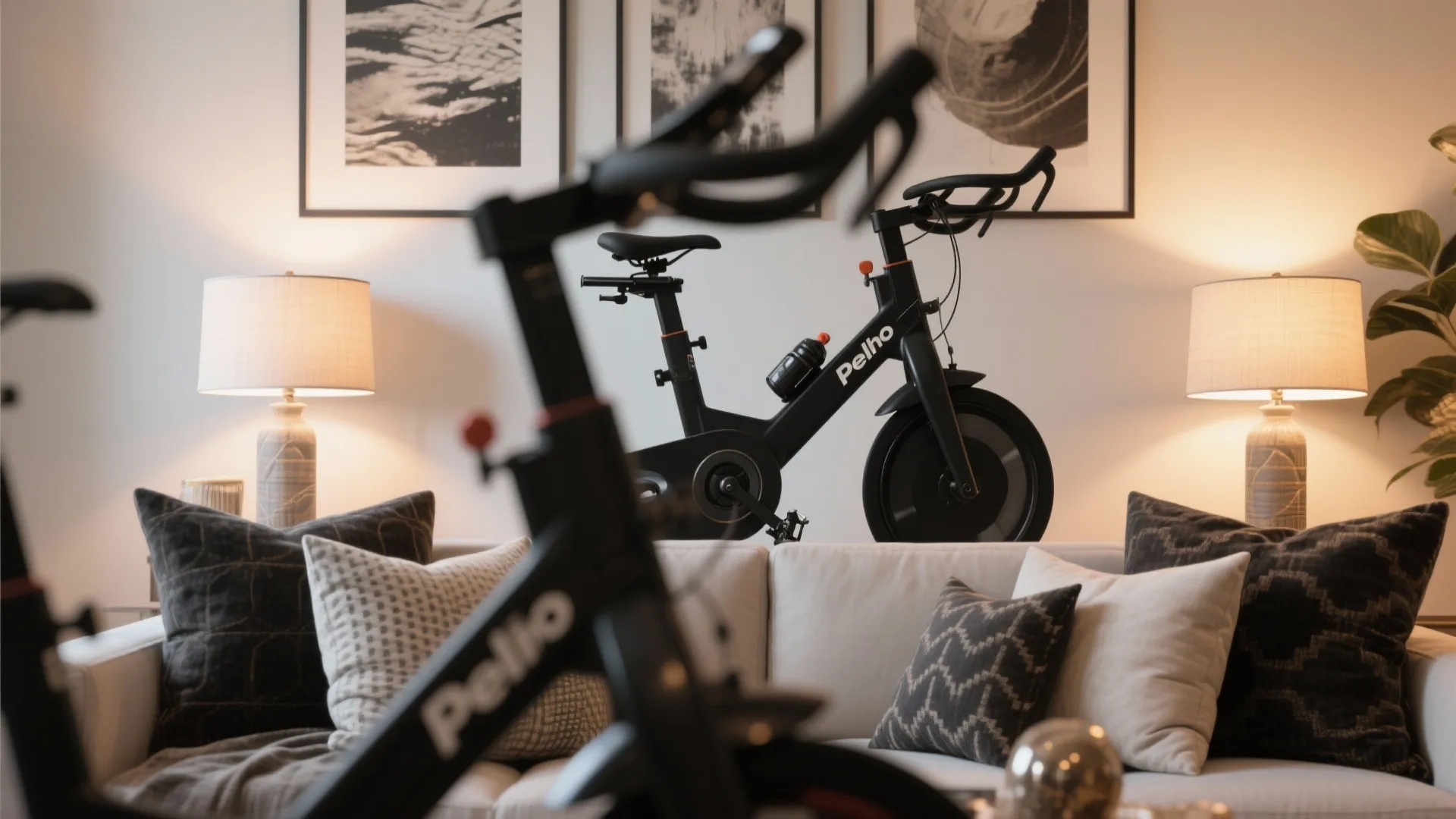 Tip 4: Choose Complementary Colors