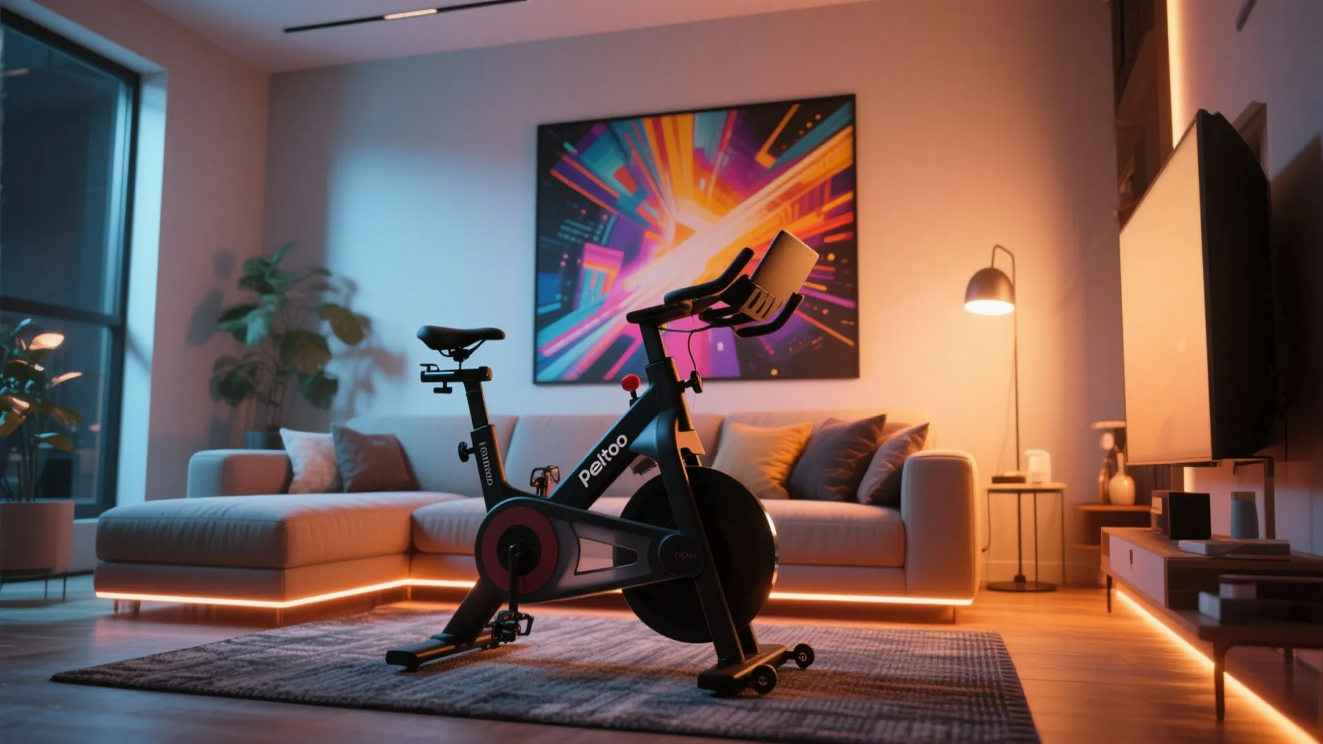 Tip 5: Make It a Focal Point—Intentionally