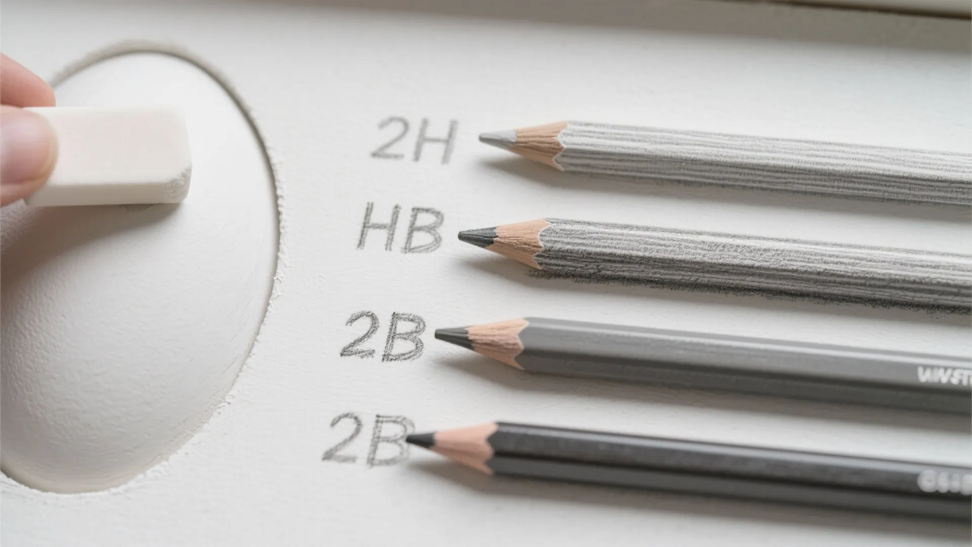 What’s a realistic budget and timeline?