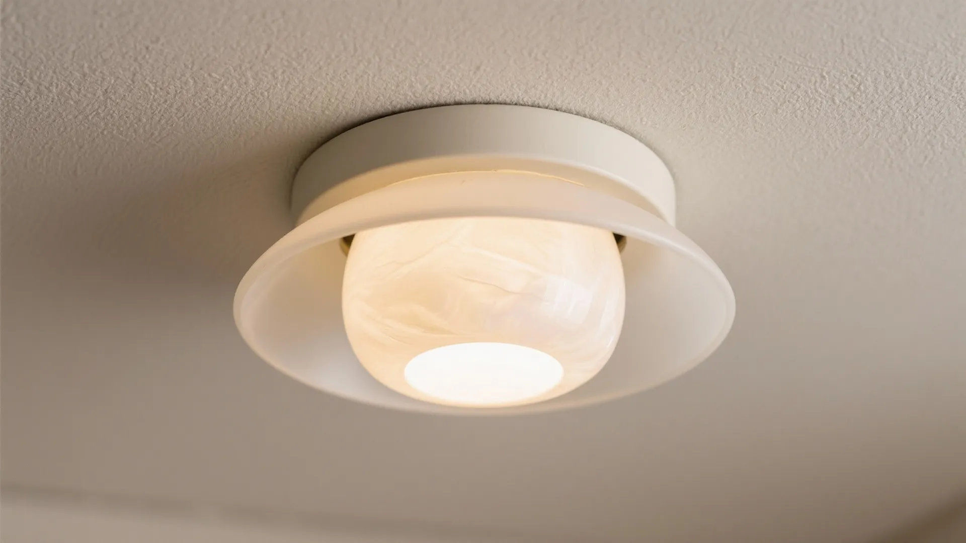 Statement Center: Sculptural Pendant or Cluster