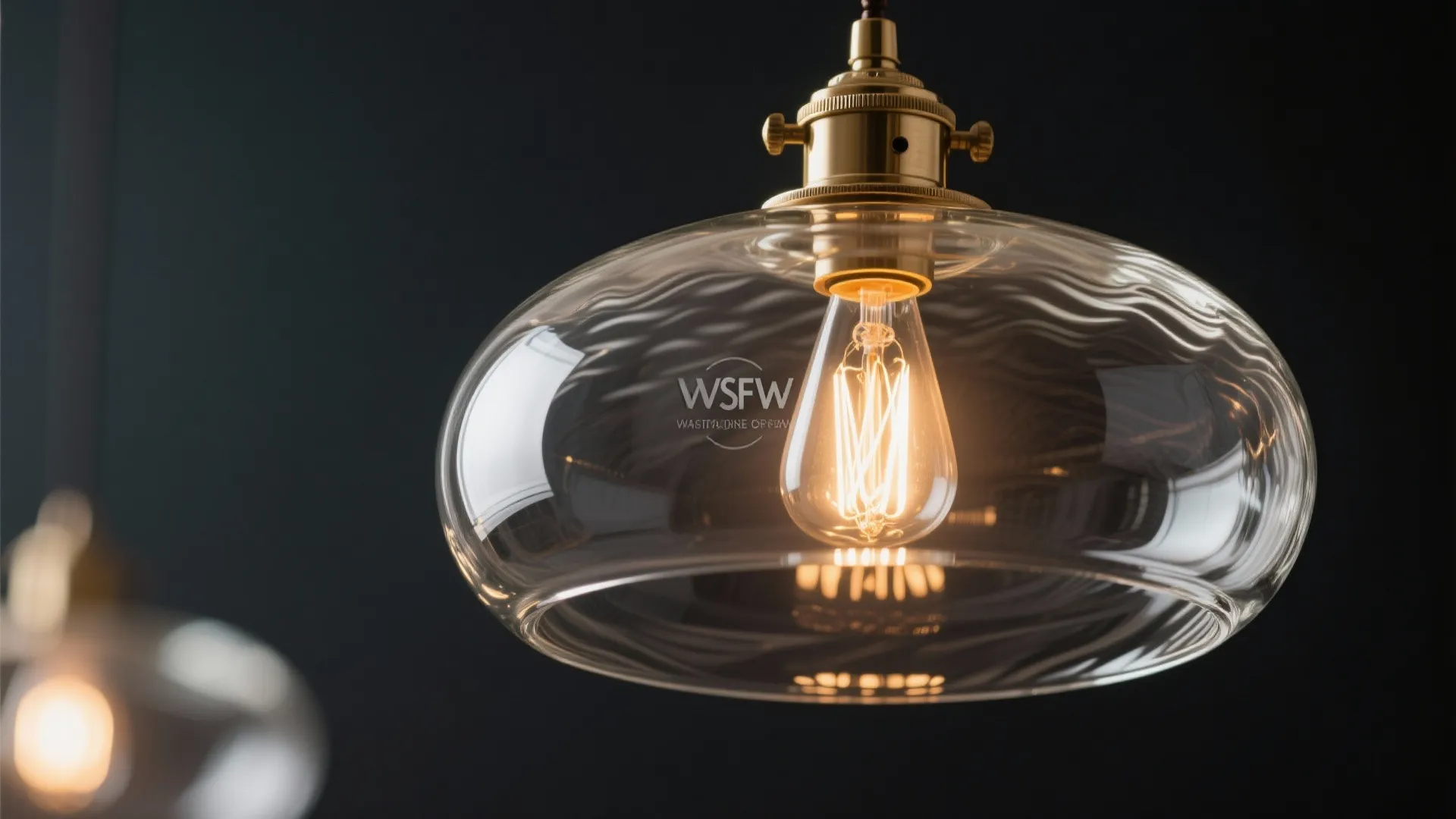 Sculptural Pendants as Functional Art