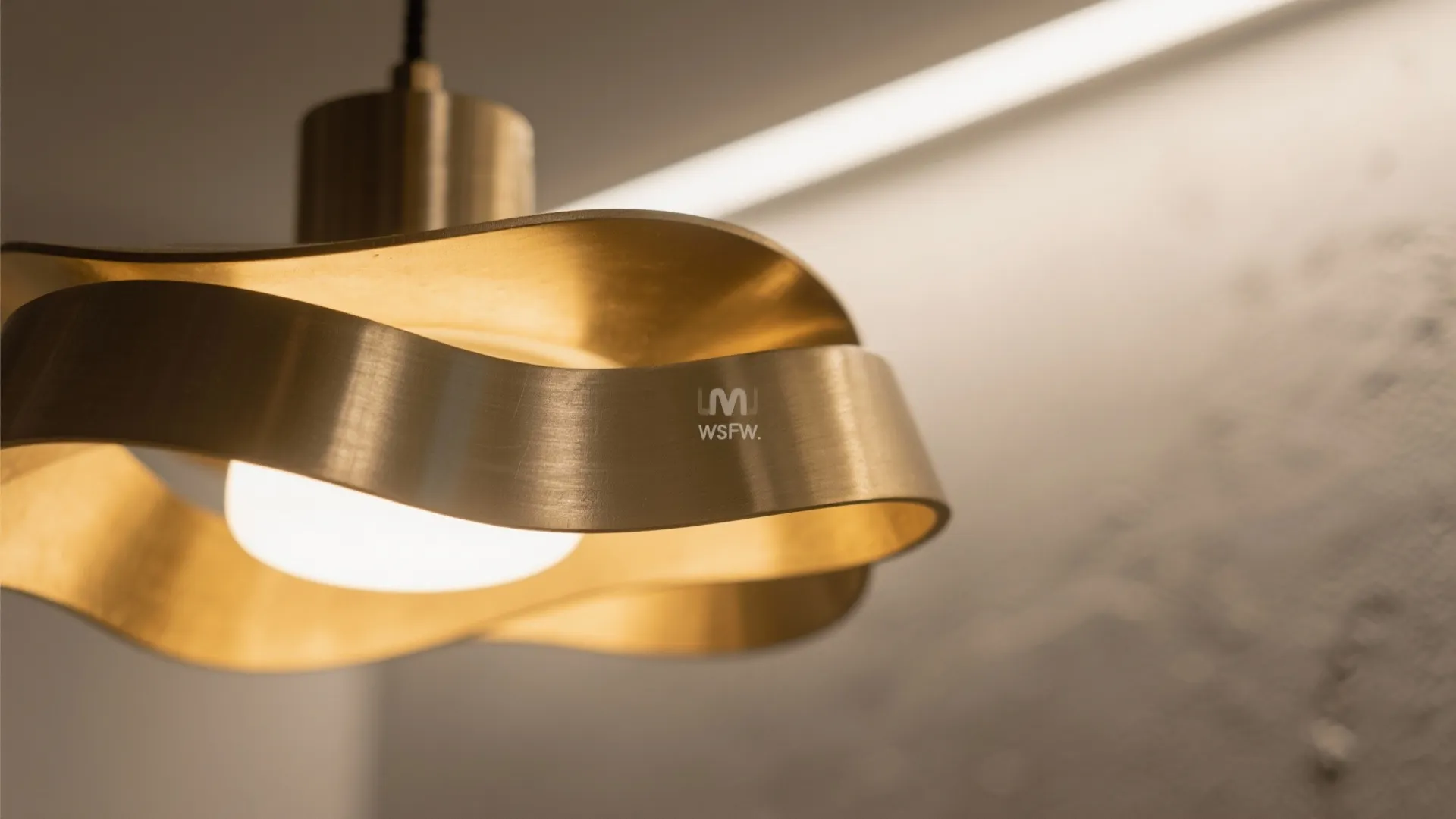 3) Statement Lighting: layered, dimmable, and sculptural