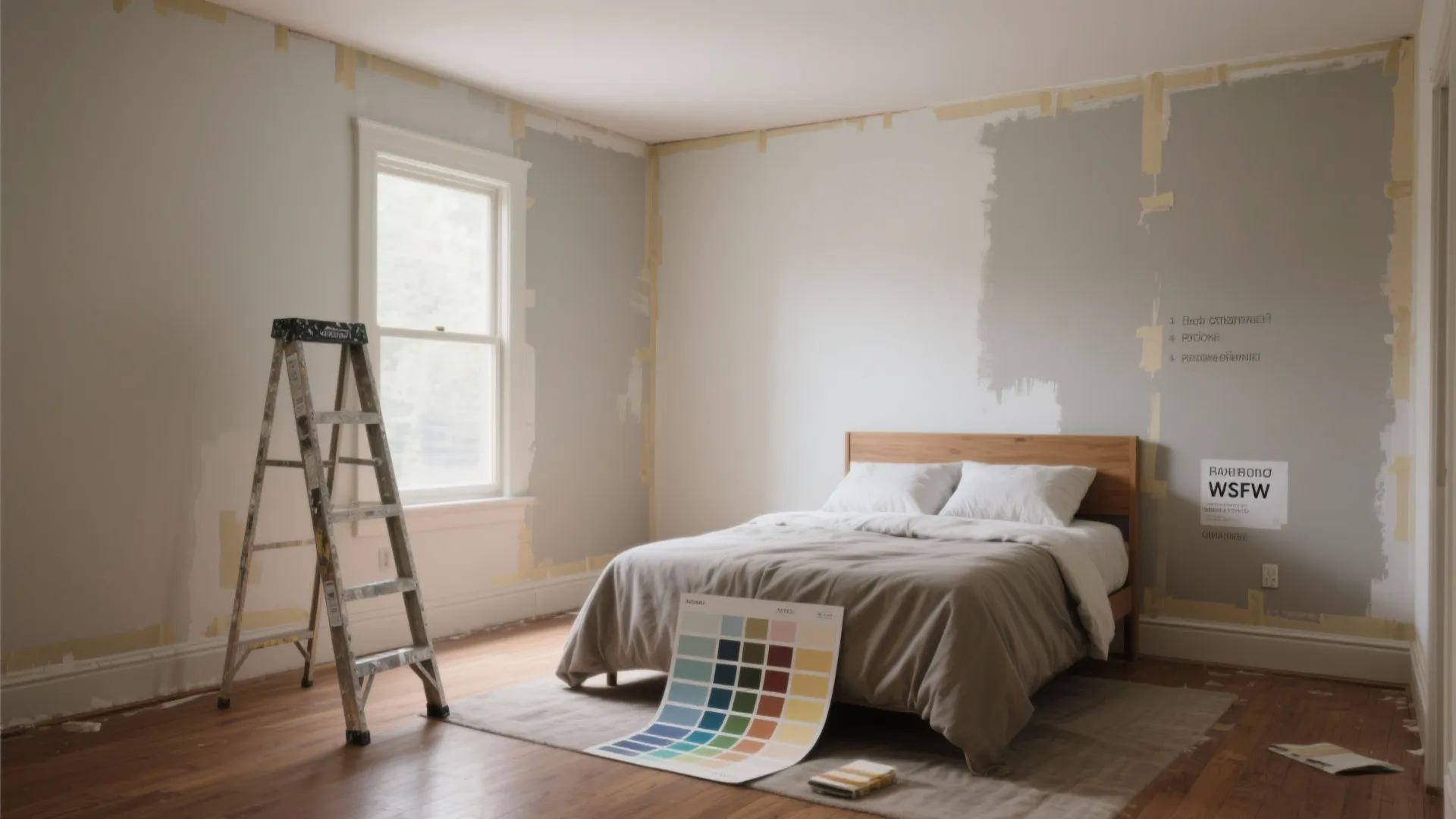 2. Per room pricing: quick math and real examples