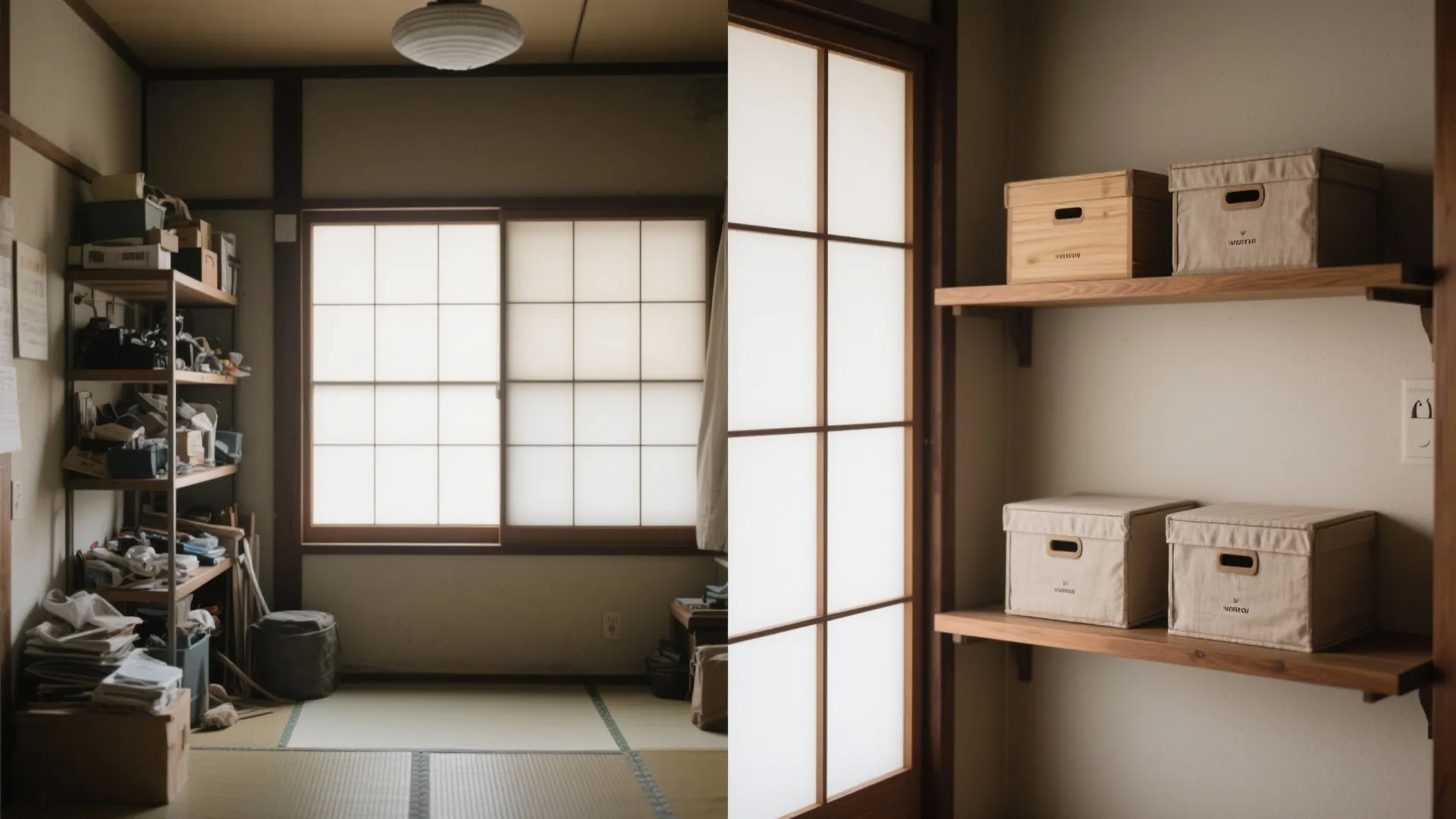 Tips 3: 体感の速さは“教科書通り”にならないこともある