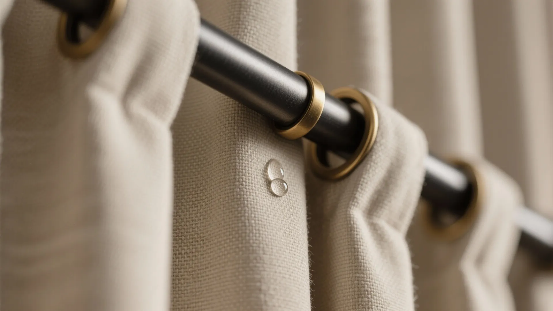 Idea 5: Performance, sustainable, and smart textiles