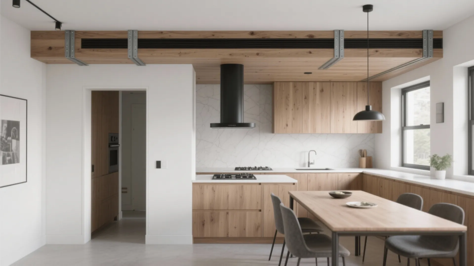 Perforated Shear Wall Design Example: 5 Proven Ideas: A residential designer’s friendly, step-by-step take on openings in shear walls—what works, what to watch, and how to keep your open-plan dreams on track