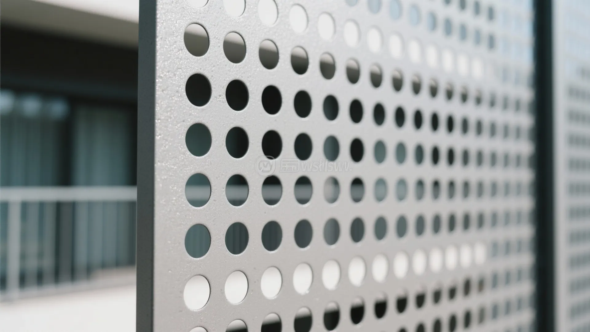 Compact Electric Grill + Wind-Smart Screen