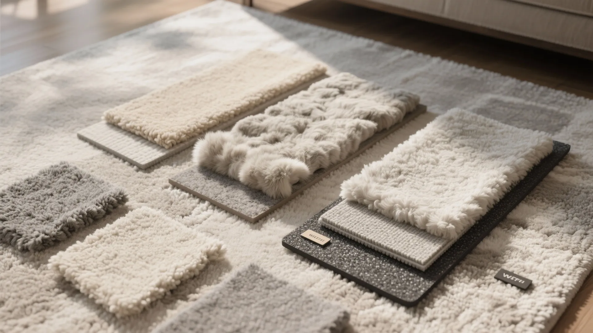 5) Performance Luxury: Low-VOC, Stain-Resistant, and Pet-Smart Choices