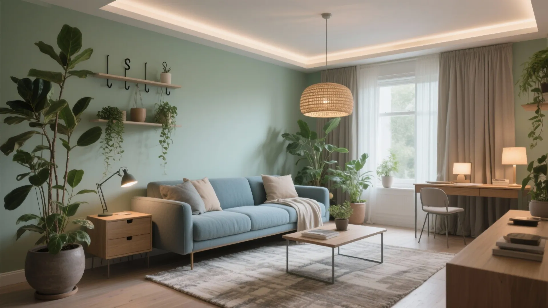 Room Decor DIYs: Creative Ideas for a Personalized Space