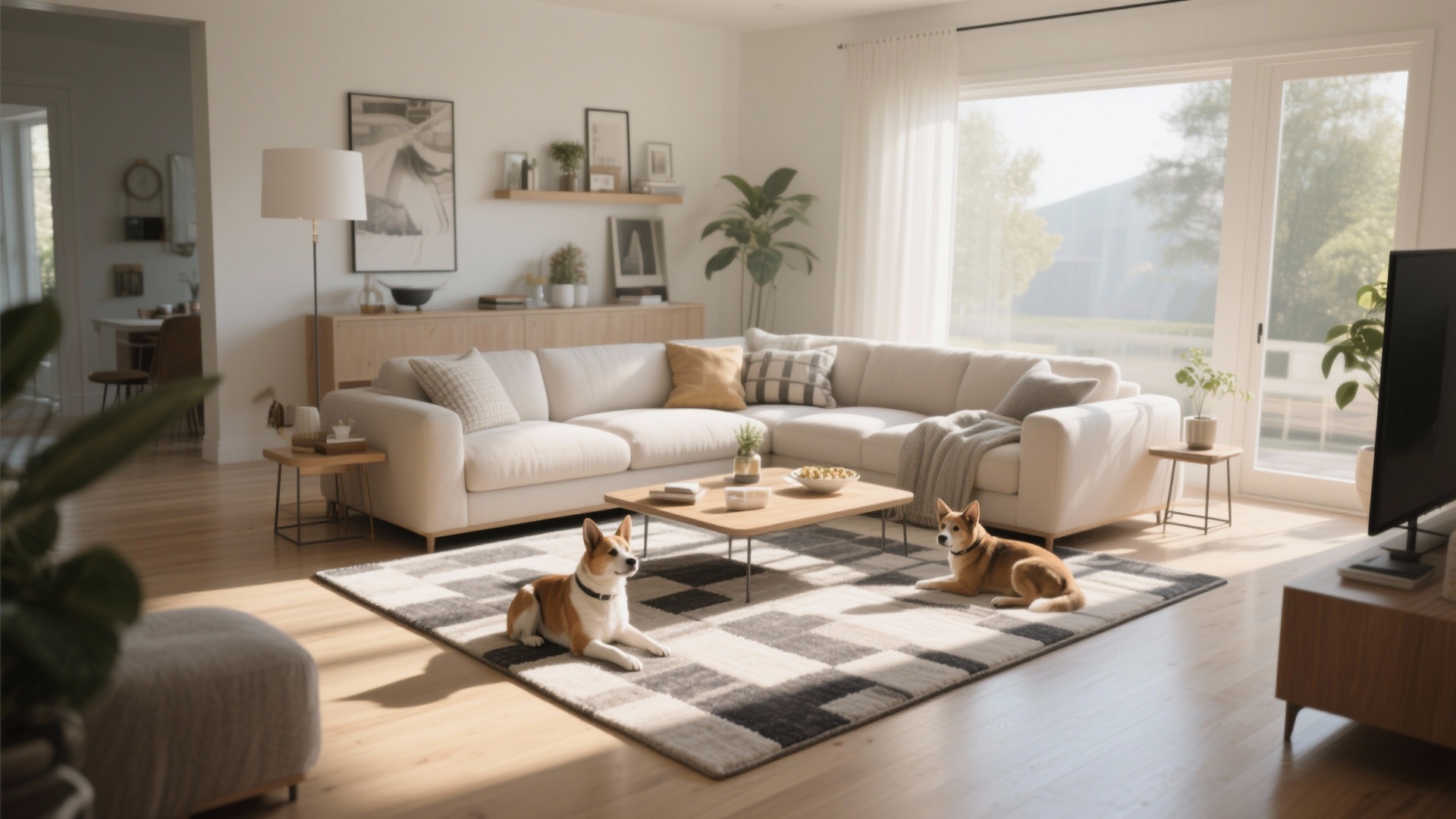 10 Inspiring Lowes 9x12 Area Rug Ideas