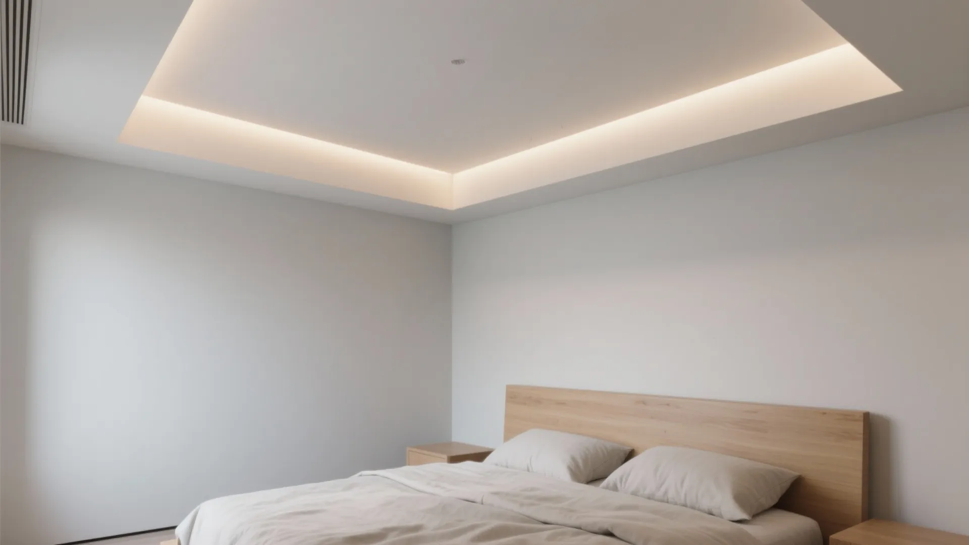 1) Minimal Perimeter POP With One Clean Cove