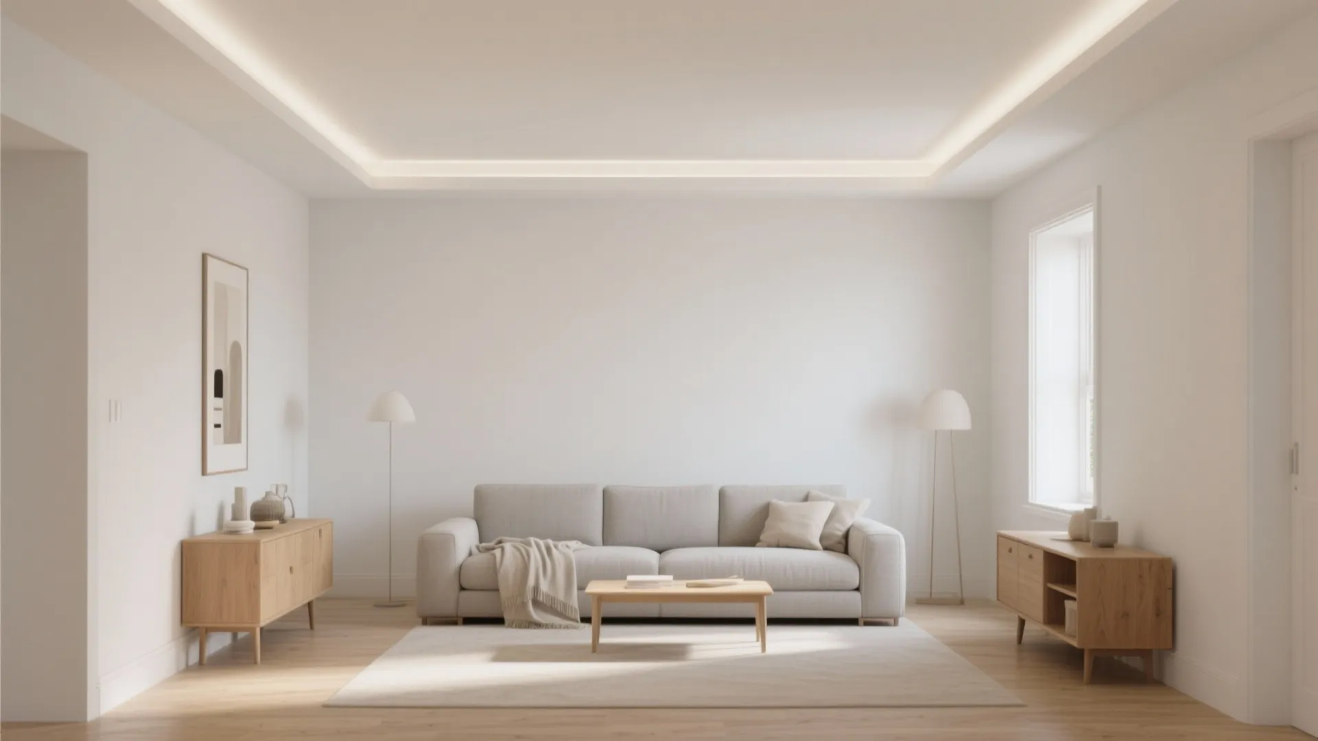 Color and sheen illusions