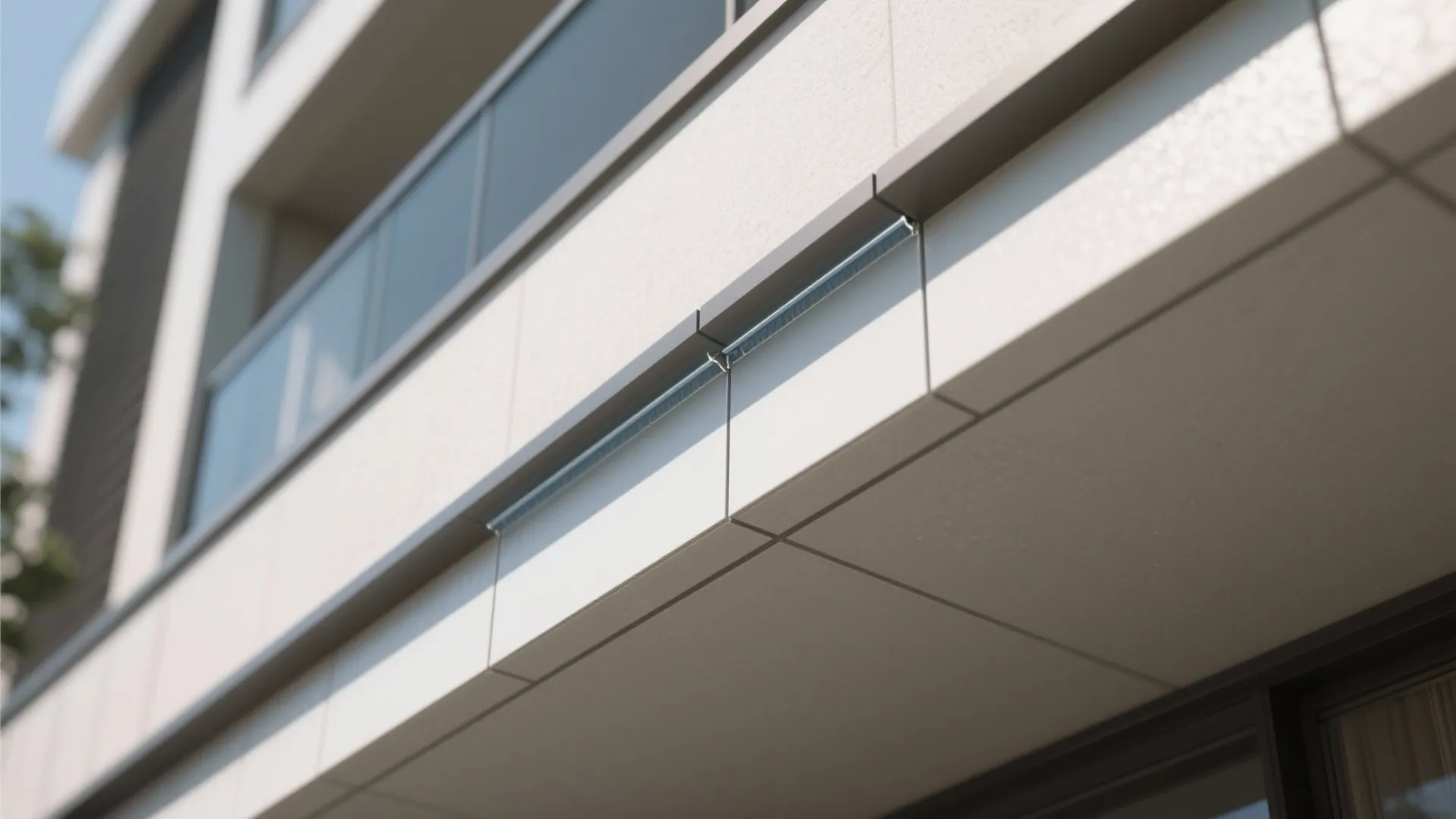 Installation and Detailing Essentials I Never Skip