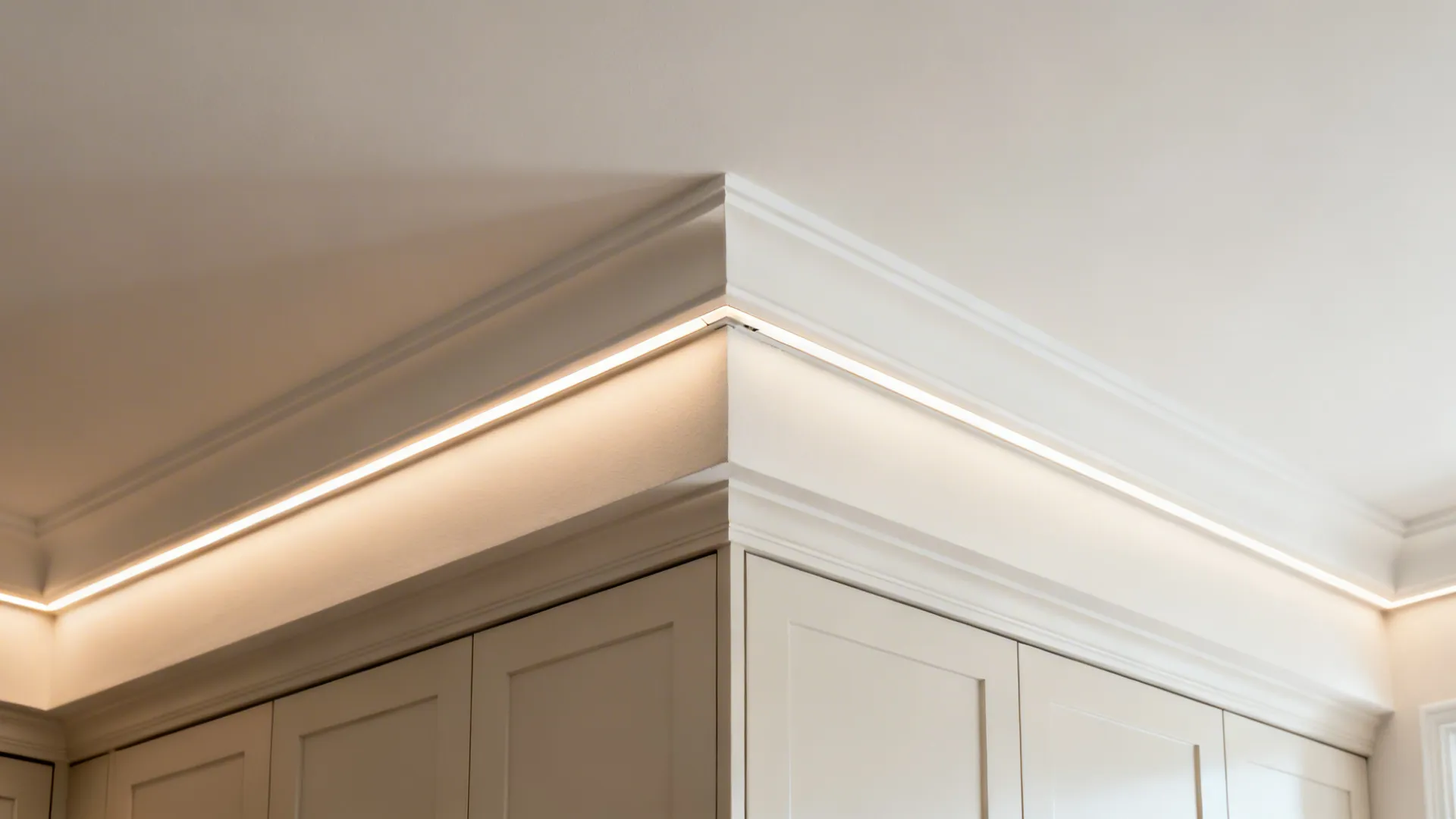 Stepped Pyramid Perimeter