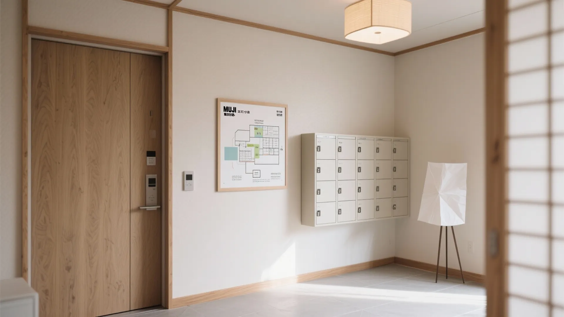 Tips 1: 管理規約とオーナー合意を先に—宅配ボックス許可の基本と流れ