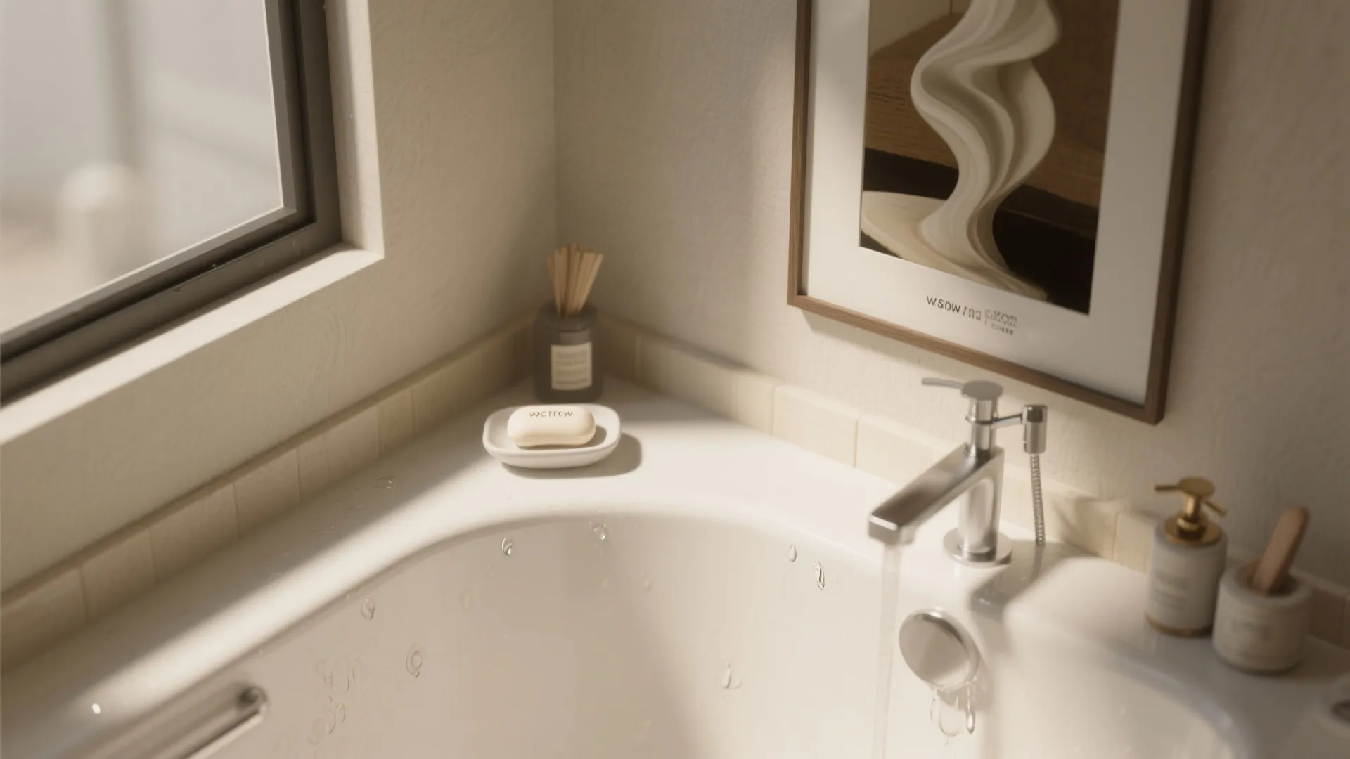 5. Personal Art & Accessories