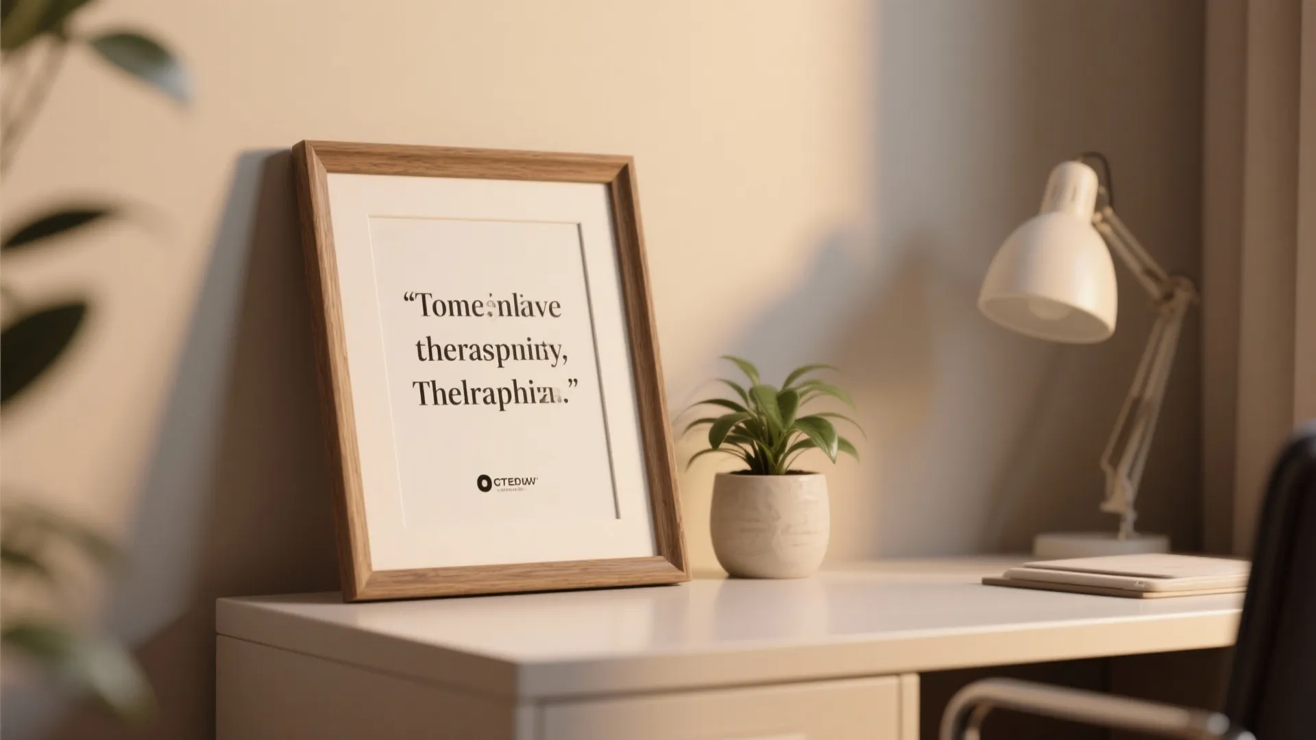 8. Personal Elements in Moderation