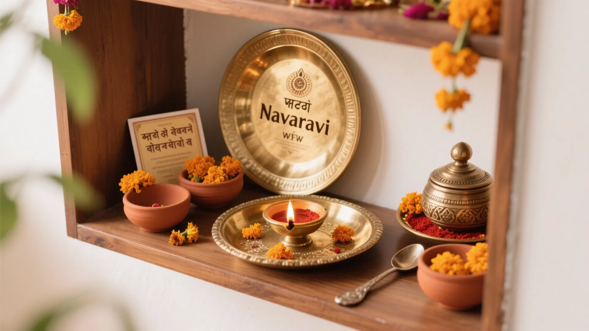 5) Personal Icons & Memory Tokens