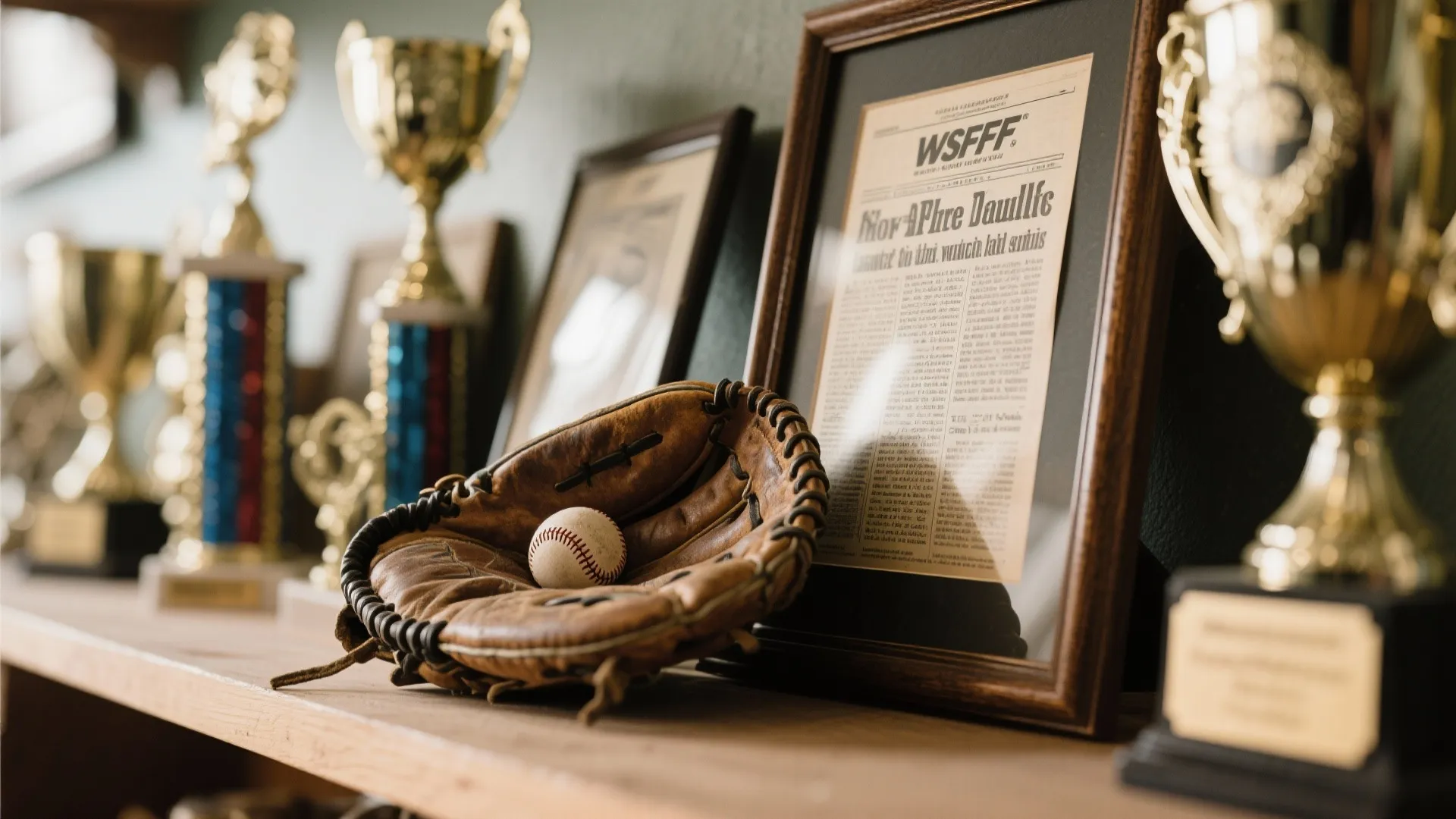 10. Add Personal Touches