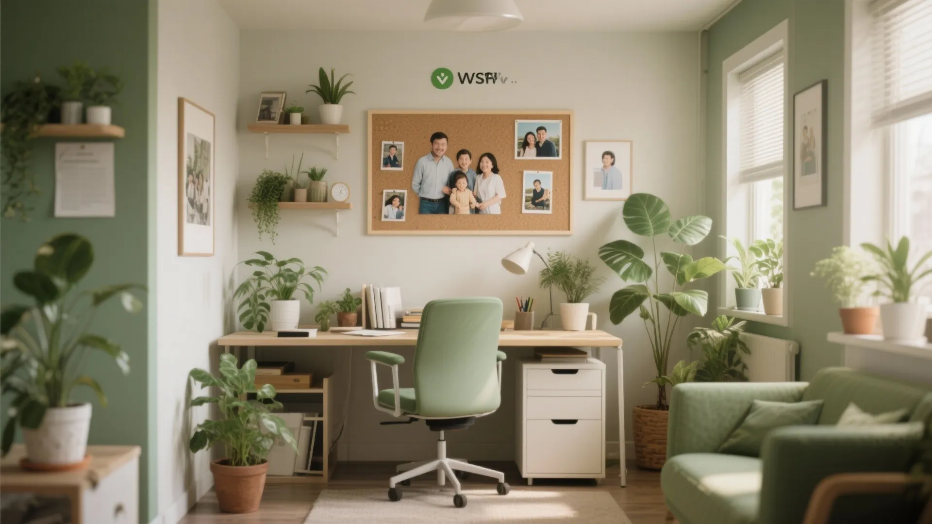 9. Personal Touches with Purpose