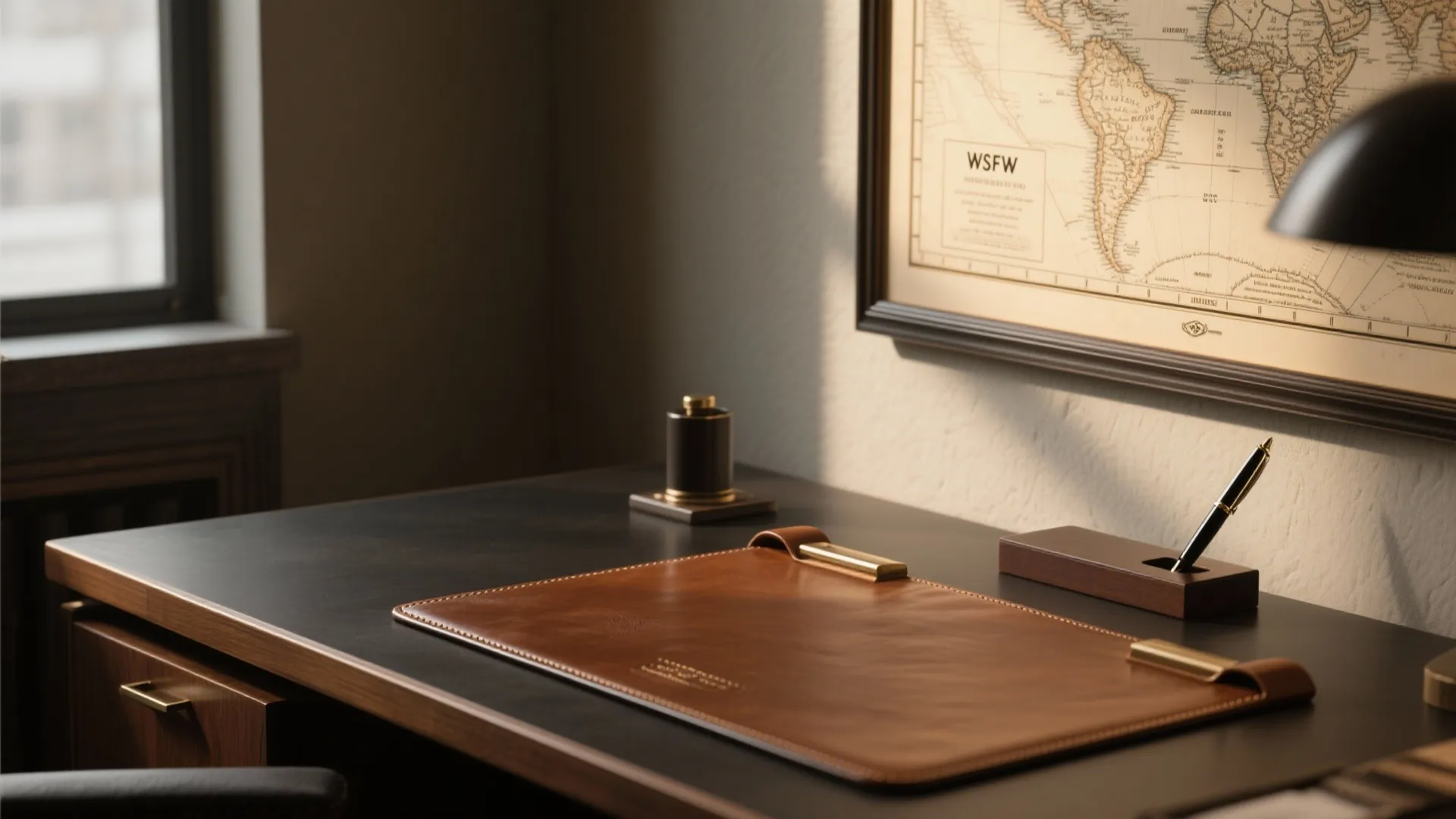 10. Personal Signature