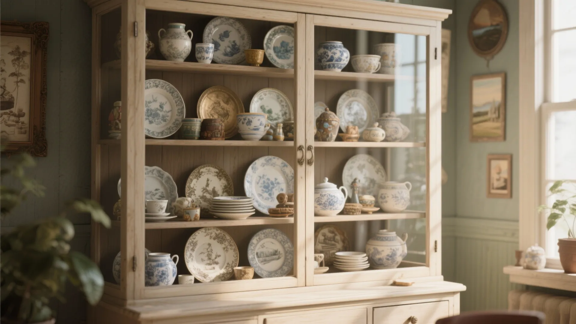 10. Add Personal Stories