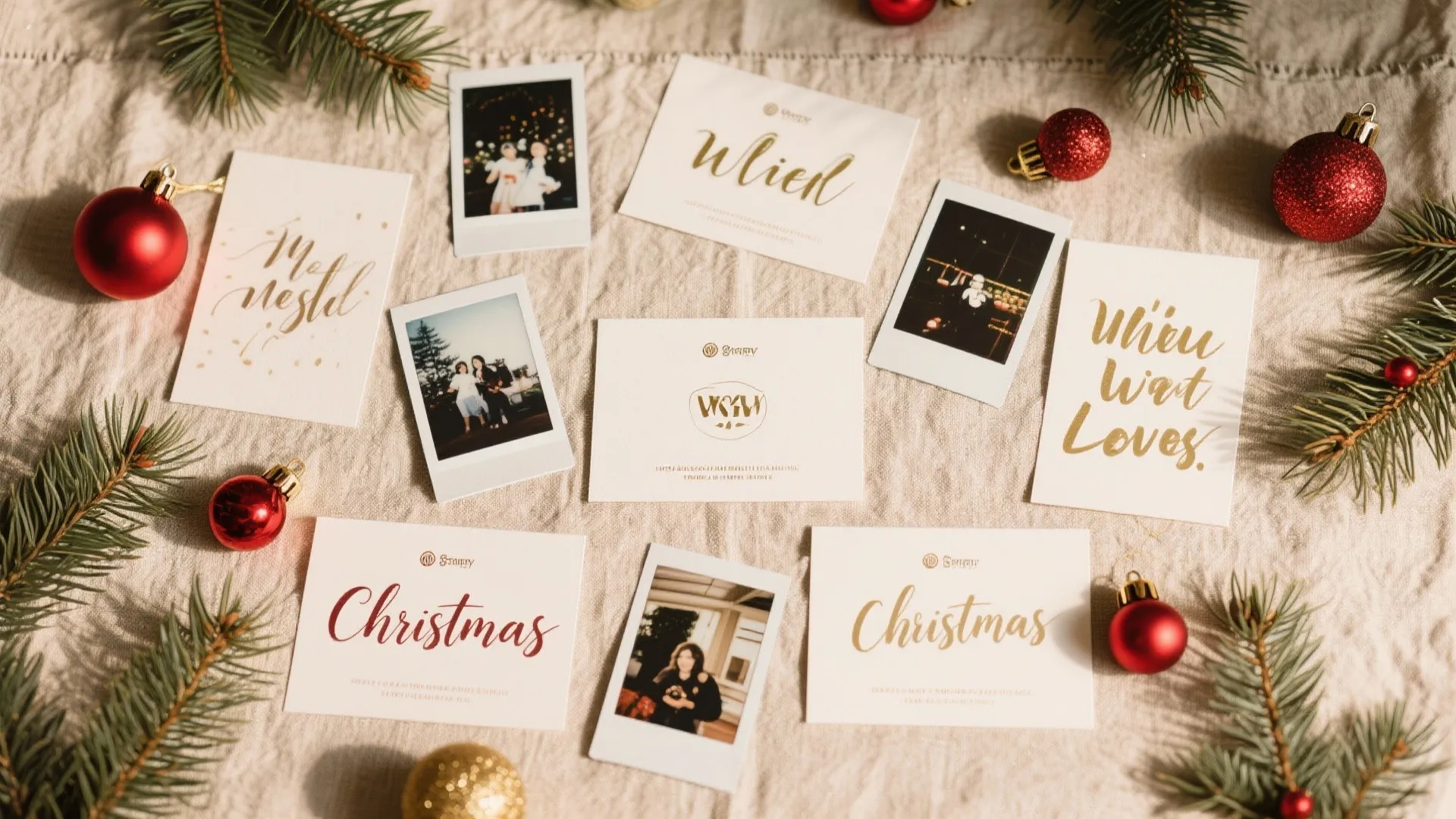 Tip 5: Personal Touches