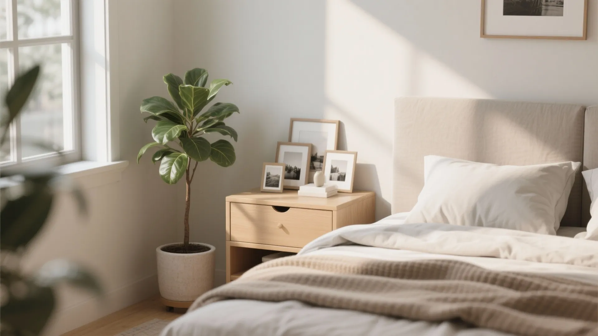 10. Personal Touches in Moderation