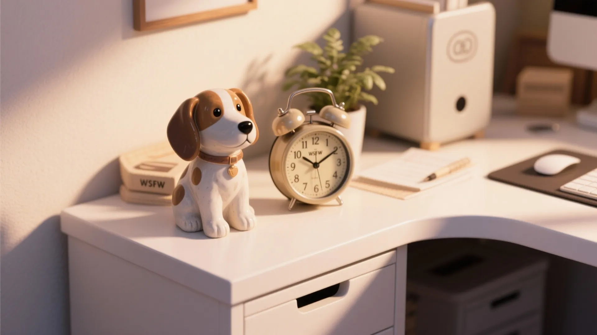 Tip 4: Personal Touches