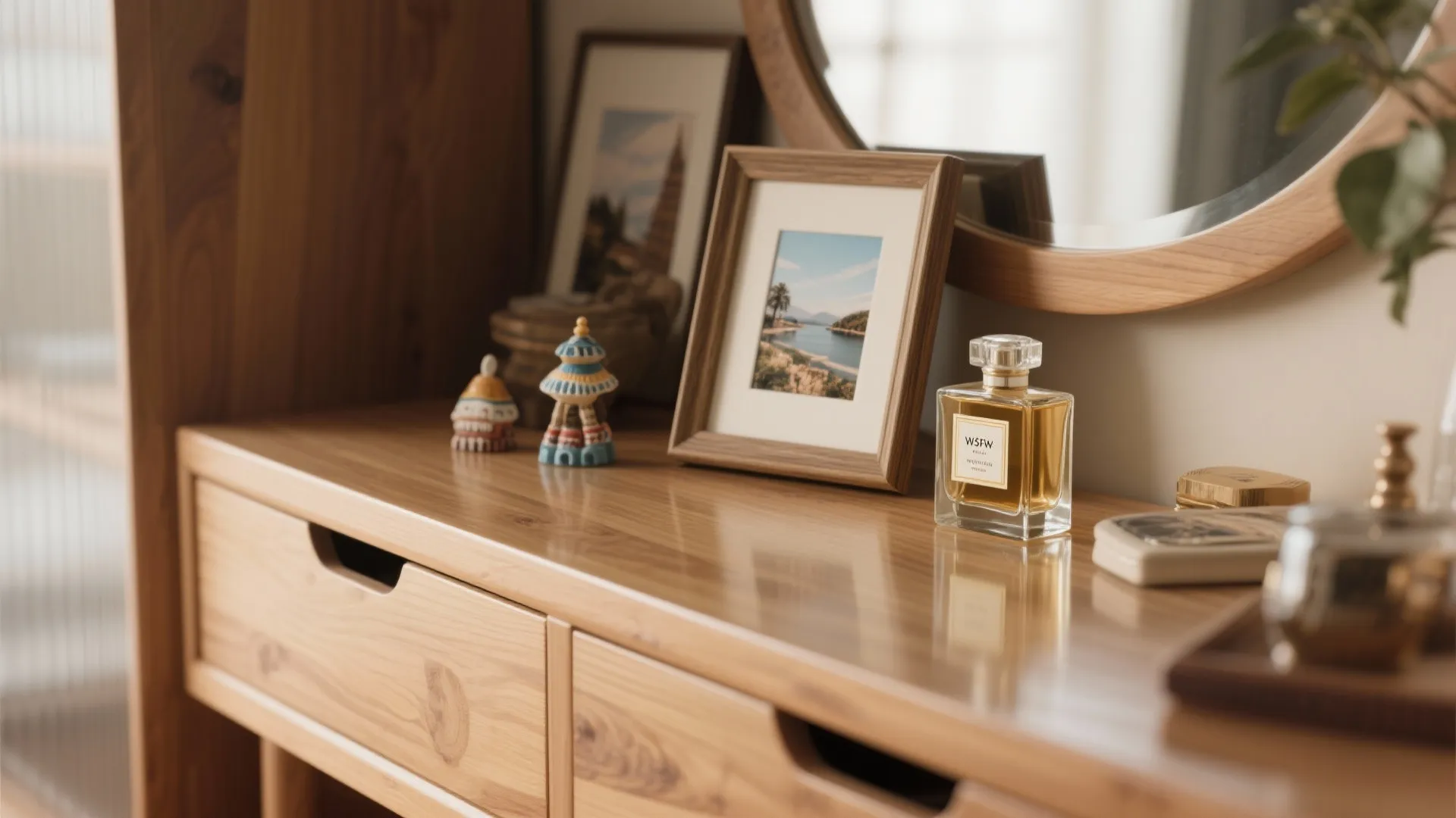 Tip 3: Personal Vignettes