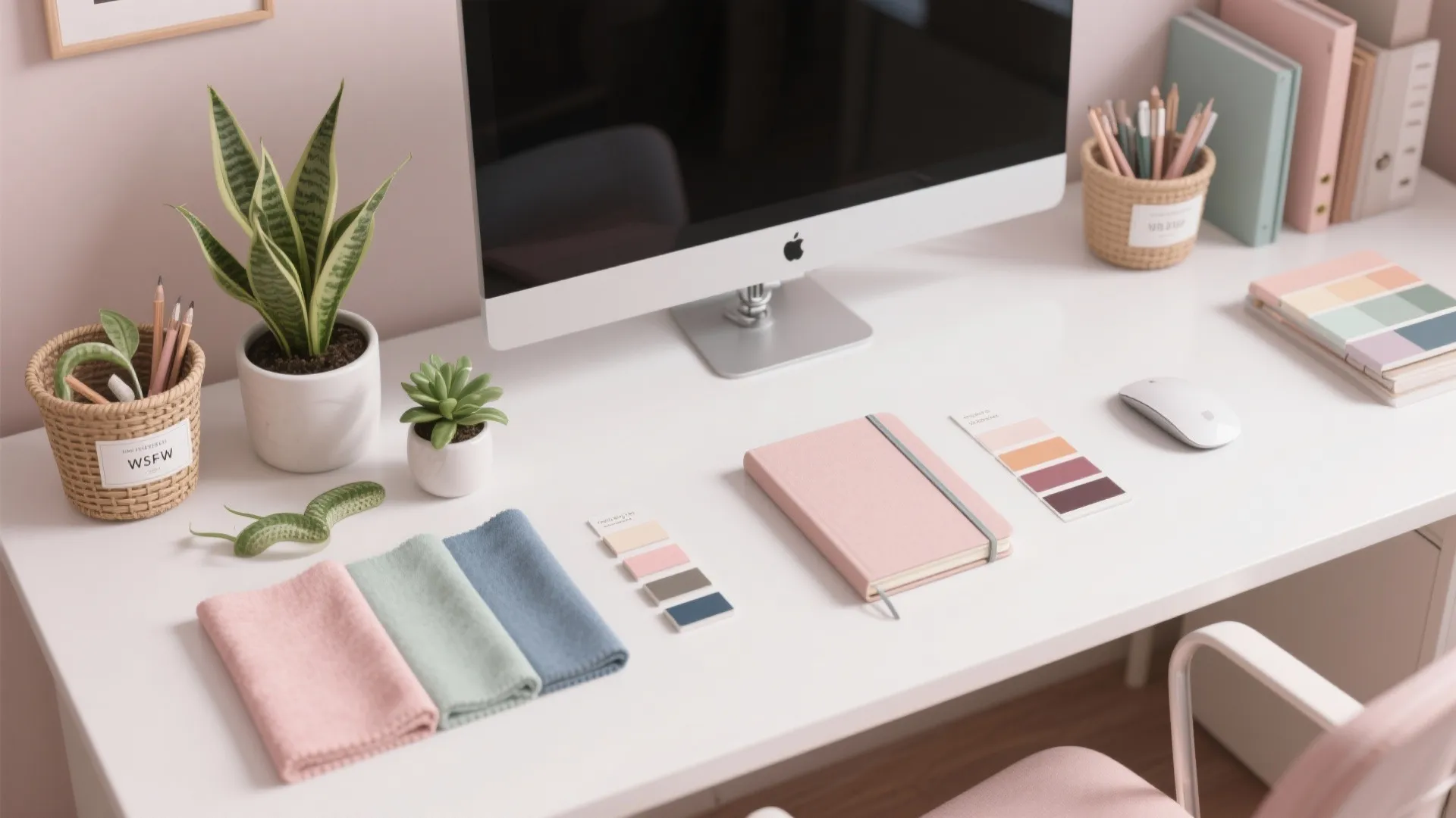 Personalize smartly and use tech where it counts