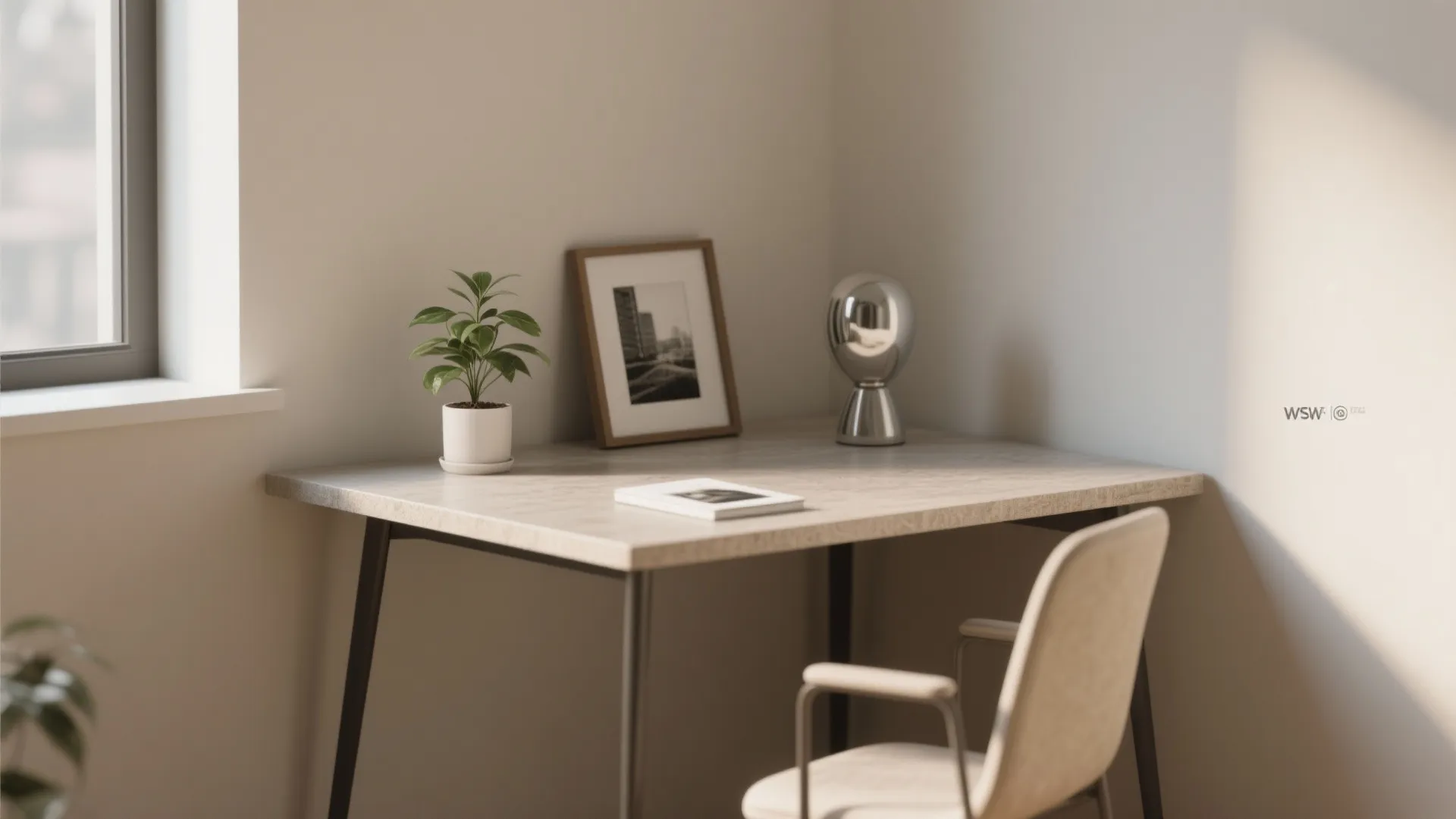 Tip 4: Personalization without clutter