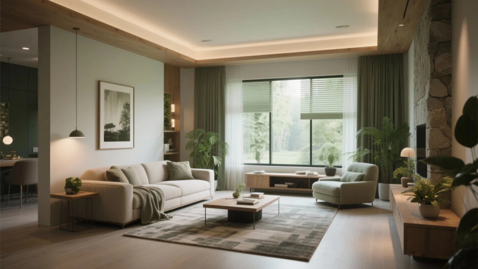 My Rooms: How to Design Personalized Spaces with Maximum Impact: 1 Minute to Discover Fast-Track Room Design Strategies