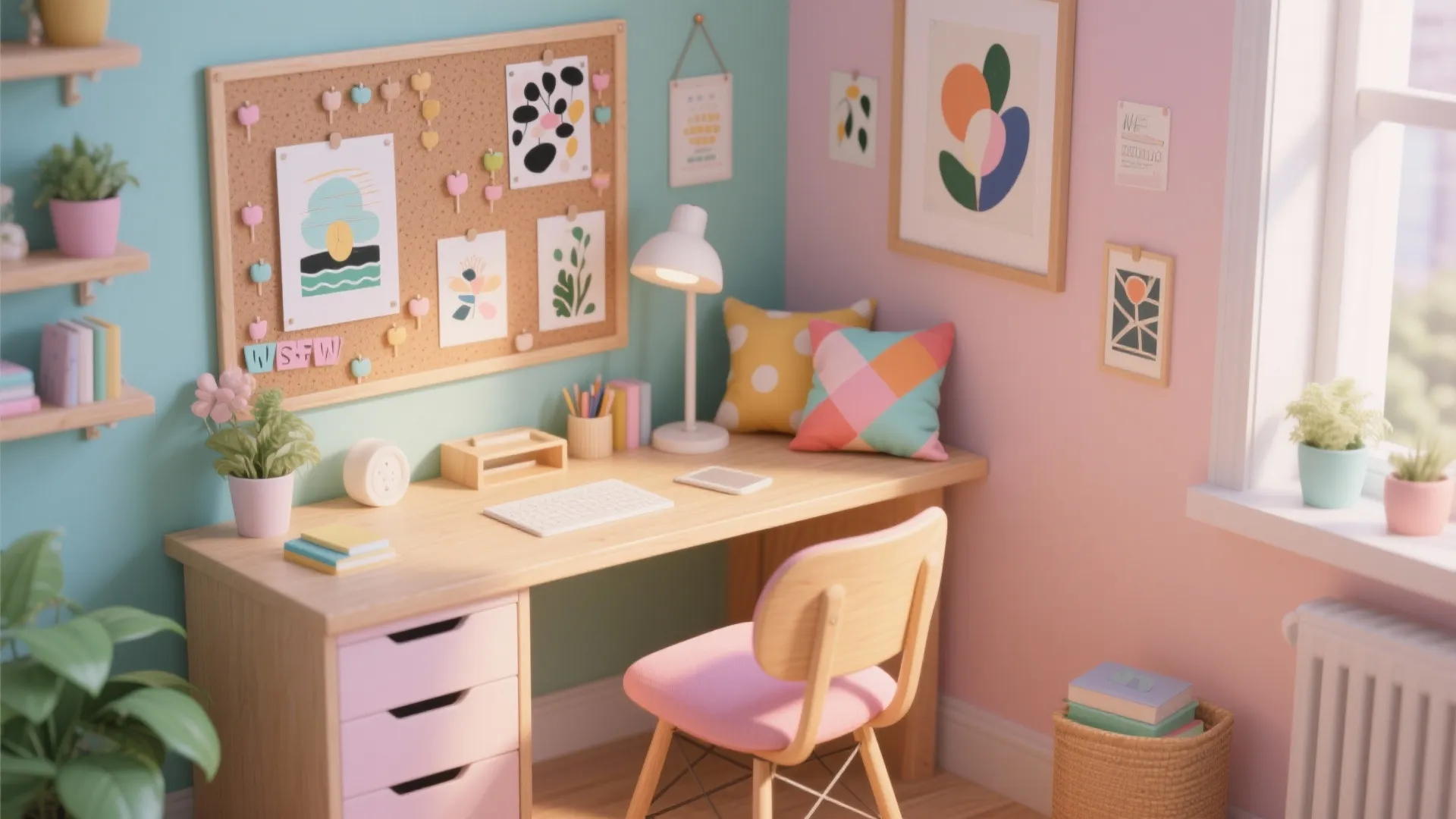 10. Personalize Without Overspending