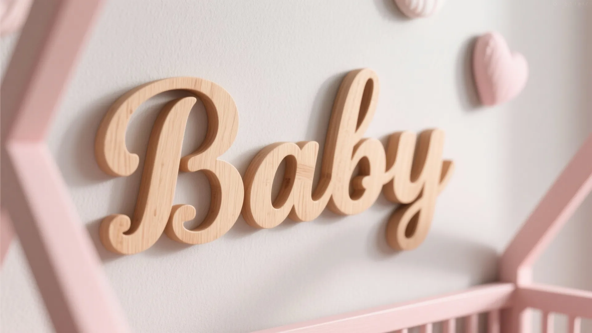 Personalized Name Display