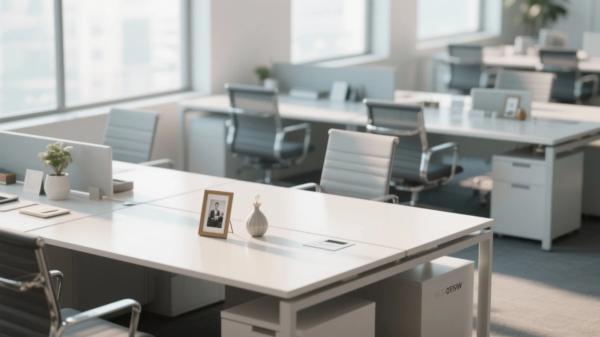 10. Personalization without Clutter