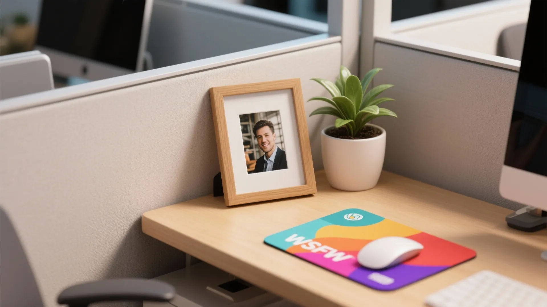 10. Personalize Without Overcrowding