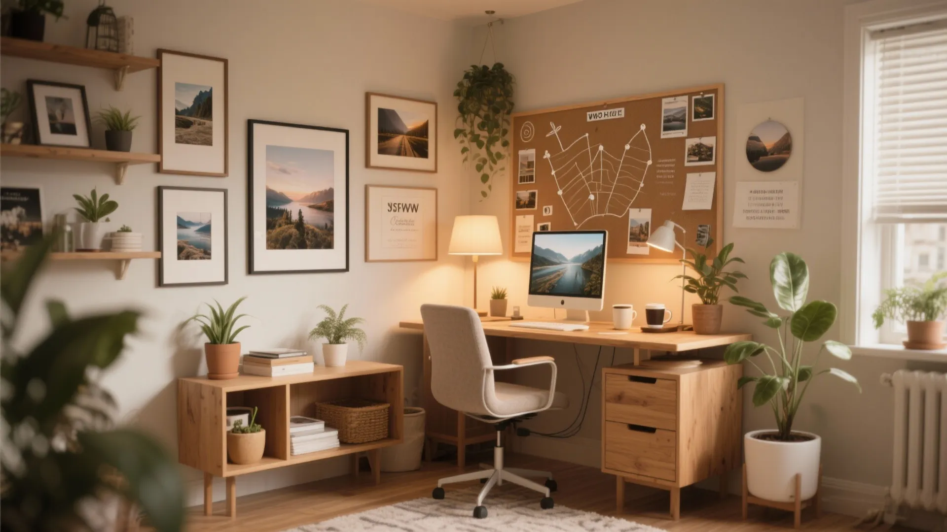 5. Integrate Personal Elements for Motivation