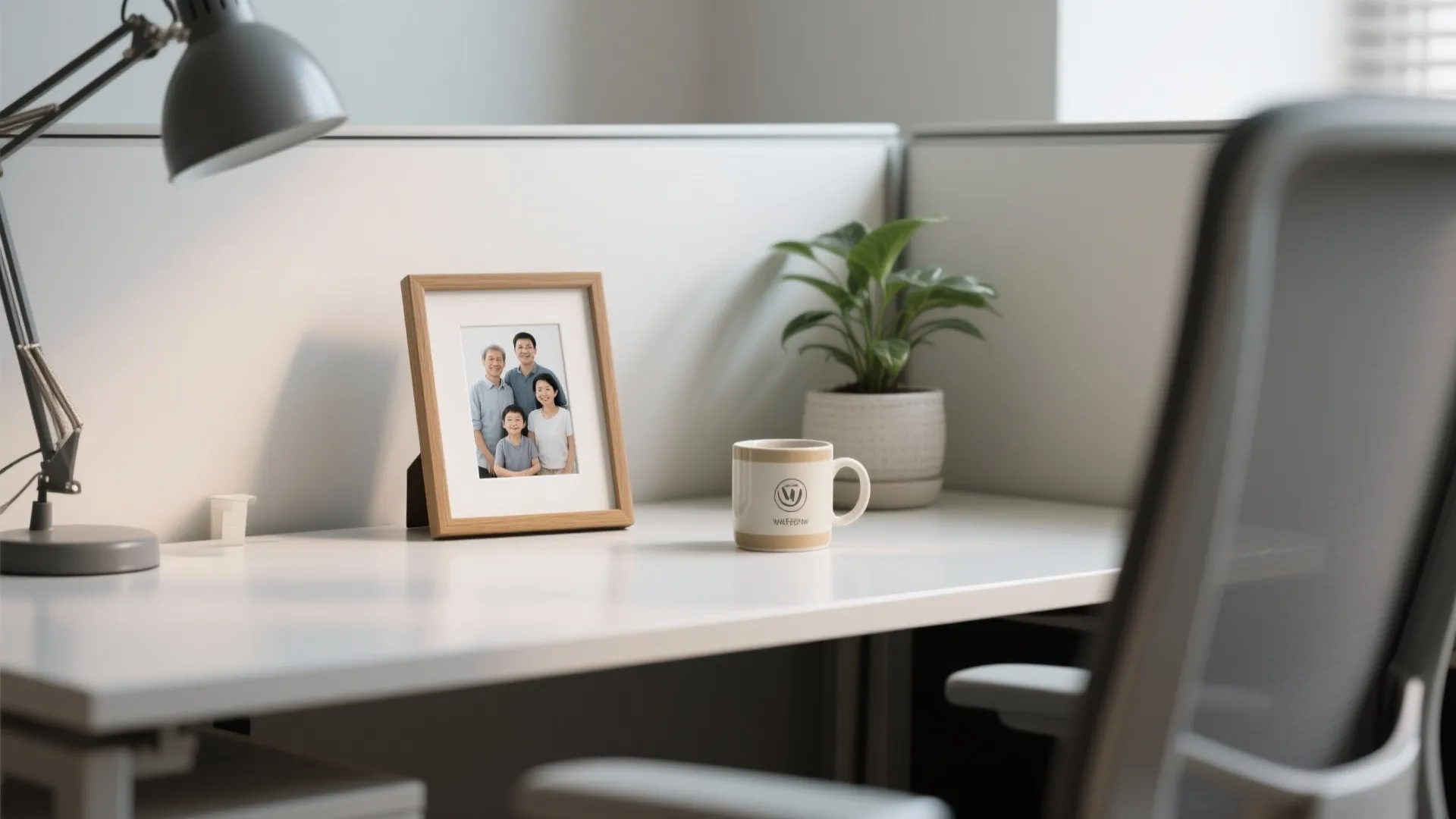 8. Personalize with Purpose