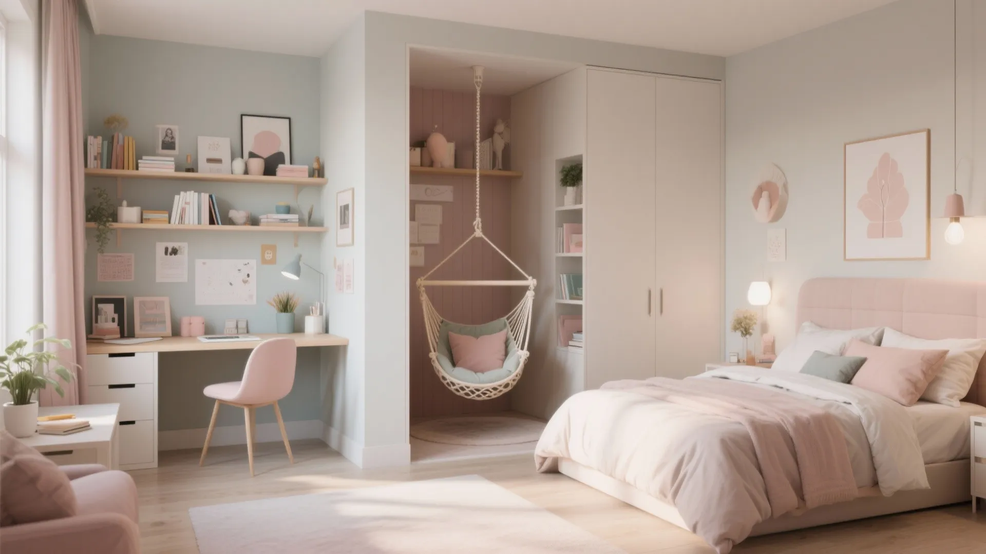 Tip 5: Personalized Zones