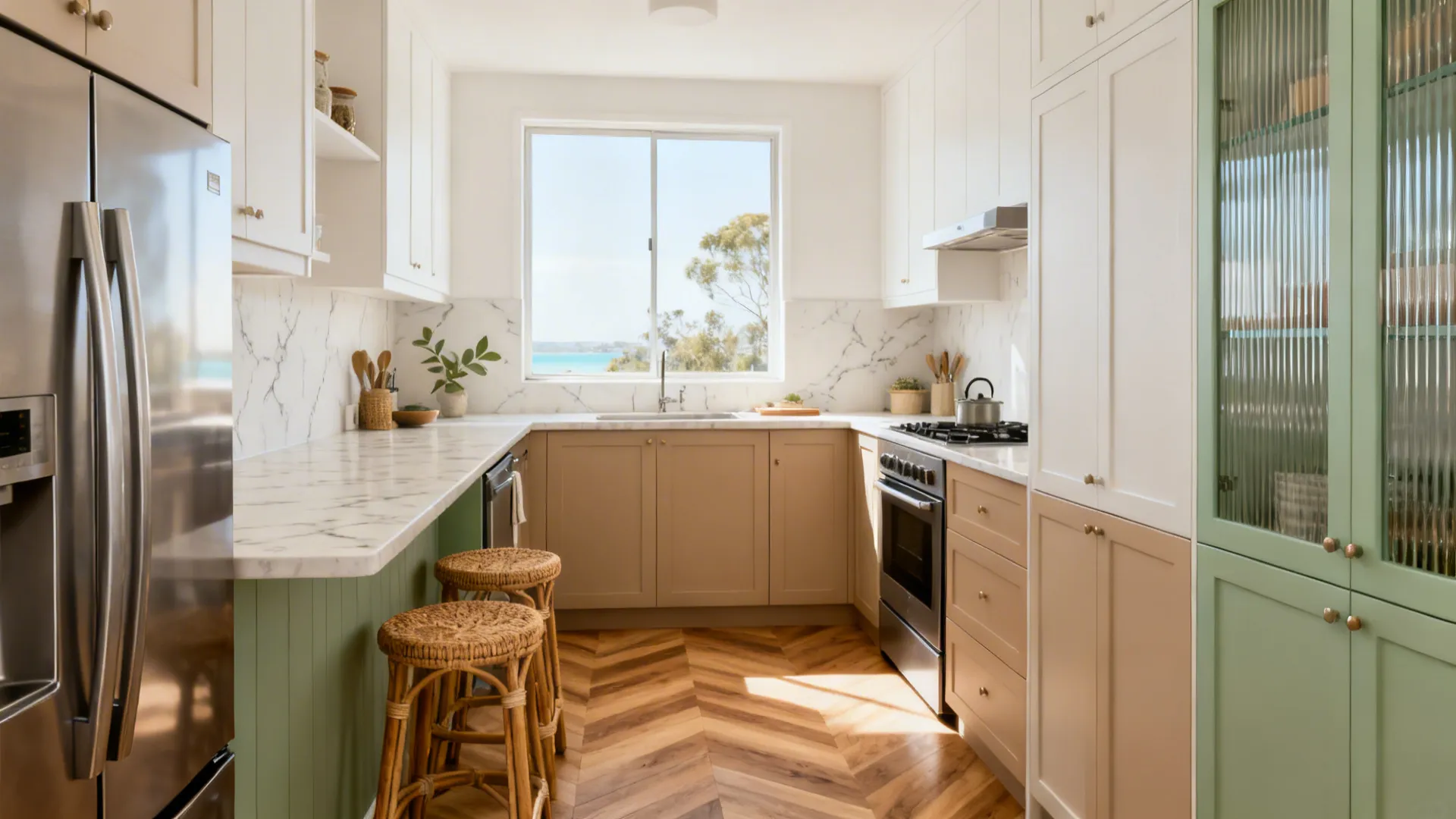 5 Kitchen Designs Perth Homeowners Love (Pro Tips Inside)