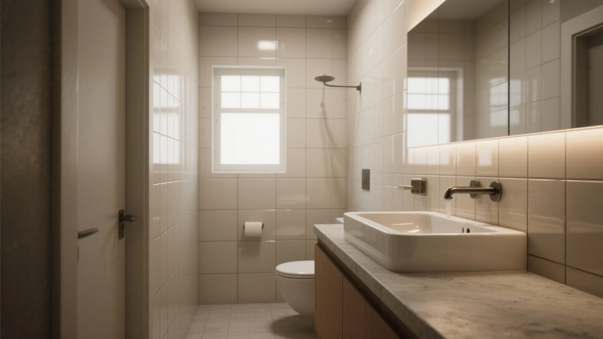 4. Choose materials that discourage pests